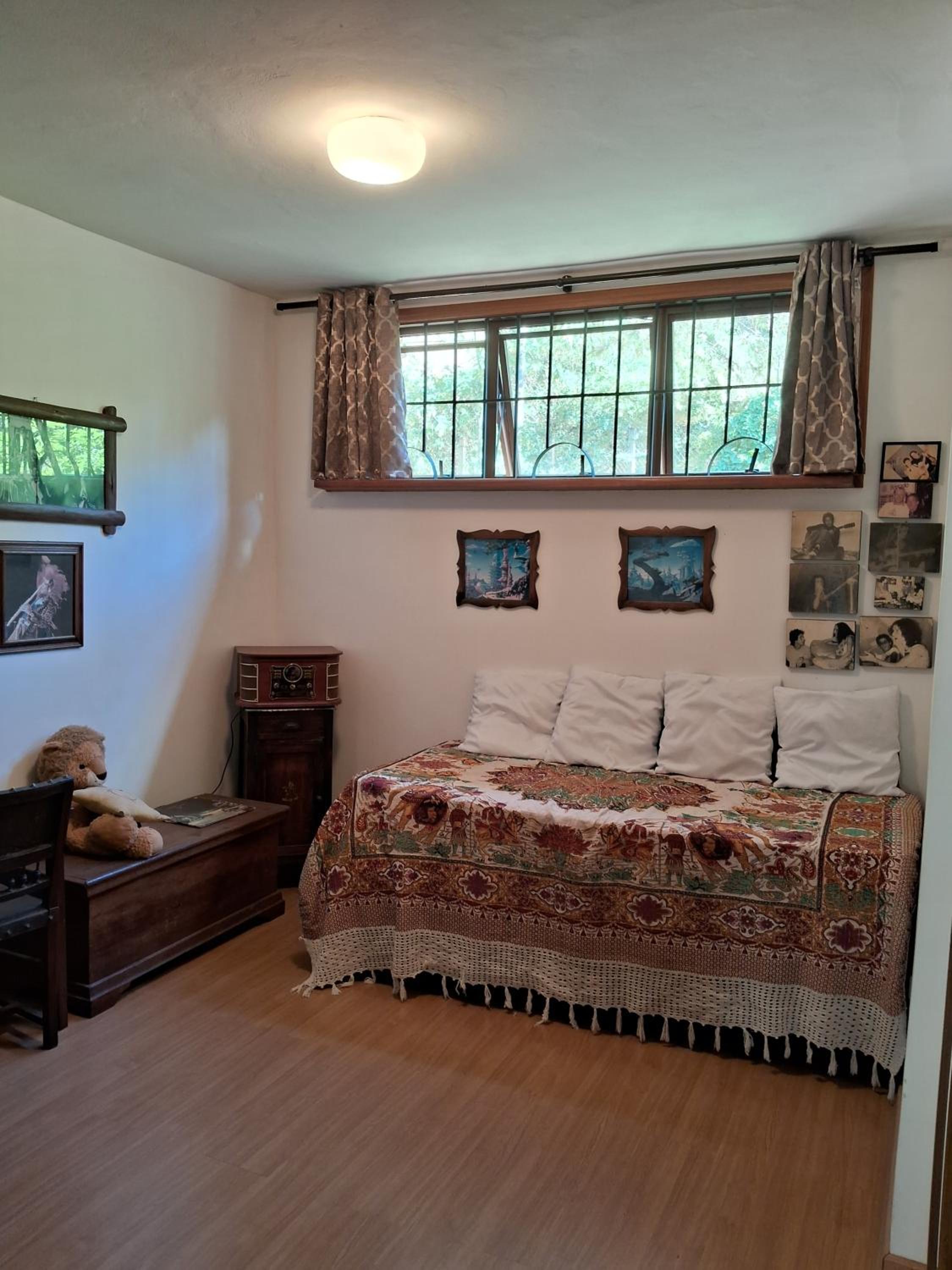Morada Rancho Da Lua