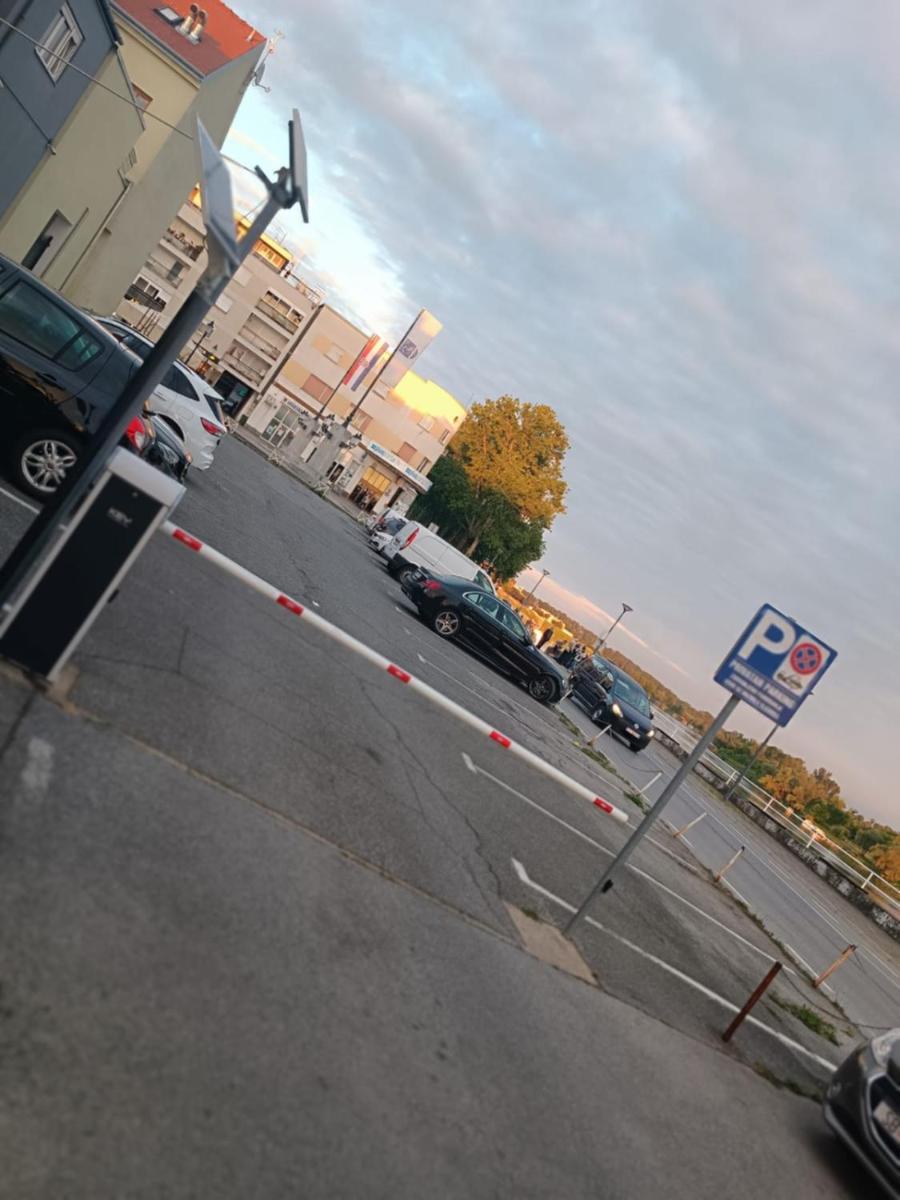 Apartman Vitas