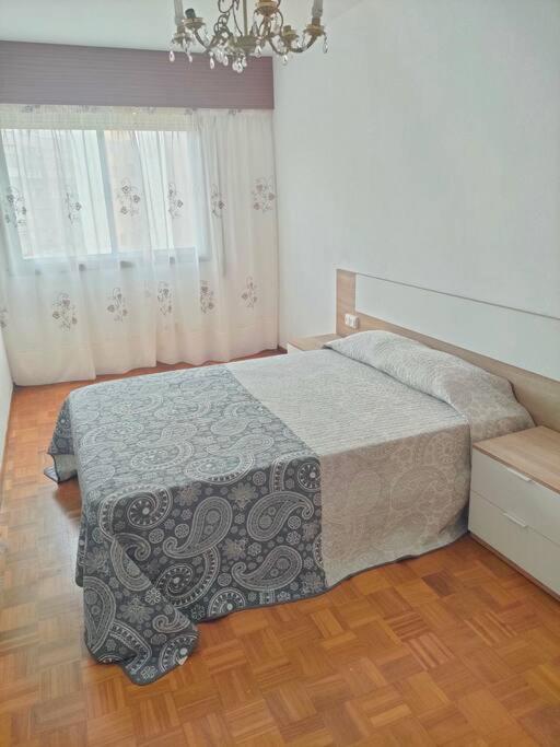 Bienvenido a Villatere photo 3