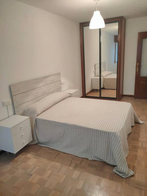 Bienvenido a Villatere photo 4