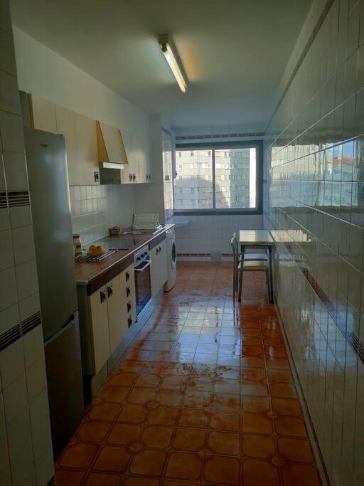 Bienvenido a Villatere photo 5