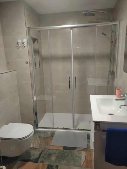 Bienvenido a Villatere photo 2