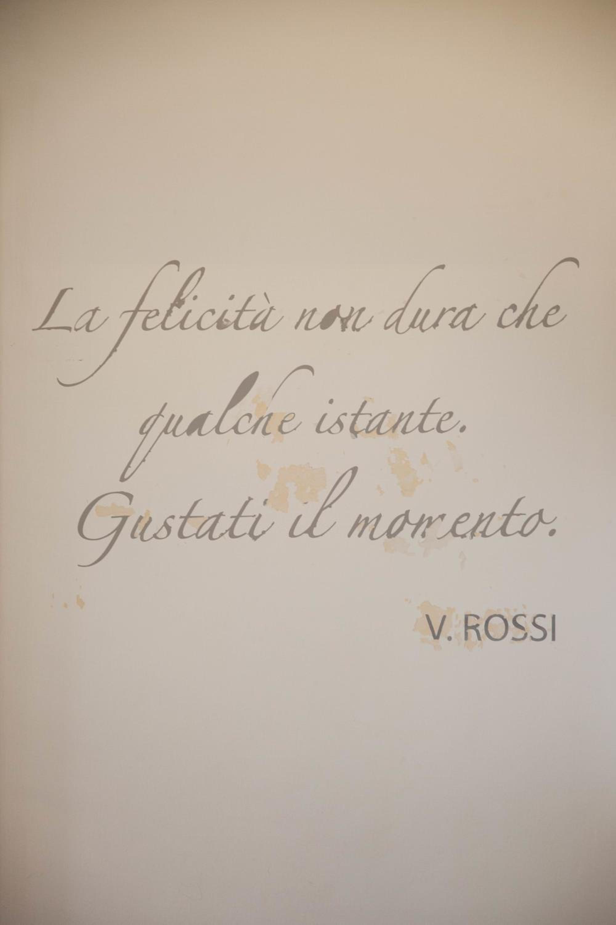Photo 56
