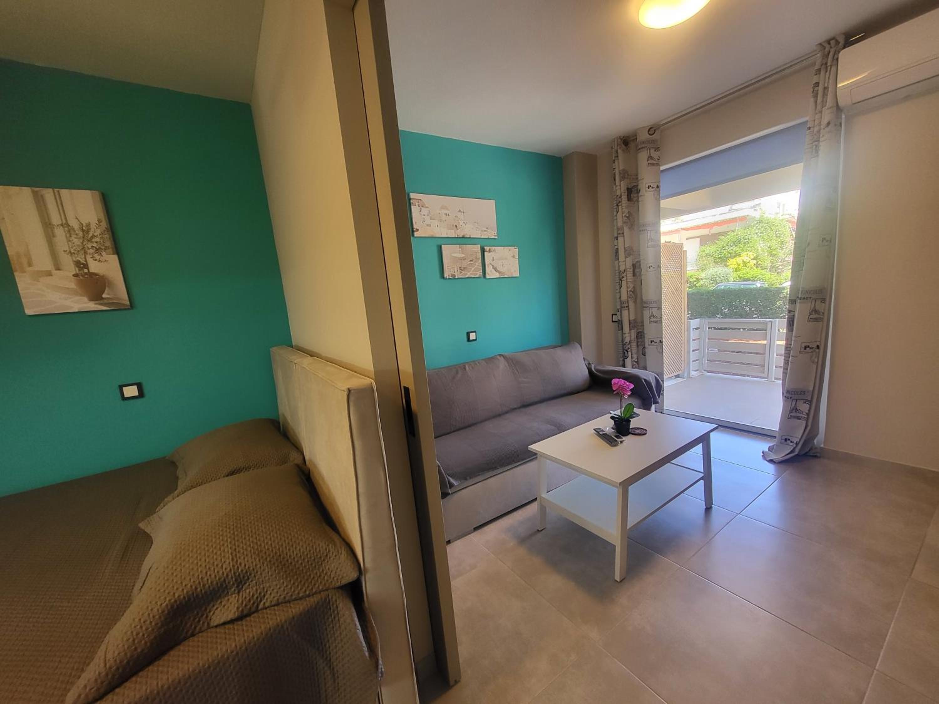 Bovis Apartments #2 — photo 5