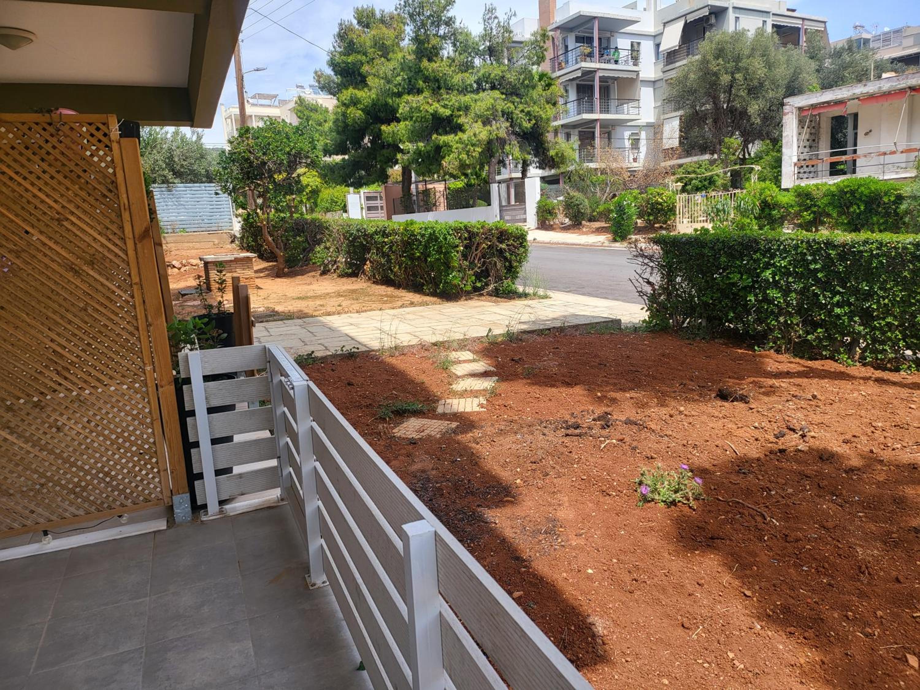 Bovis Apartments #2 — photo 2
