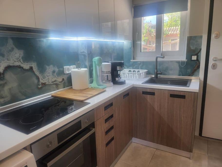 Bovis Apartments #2 — photo 3
