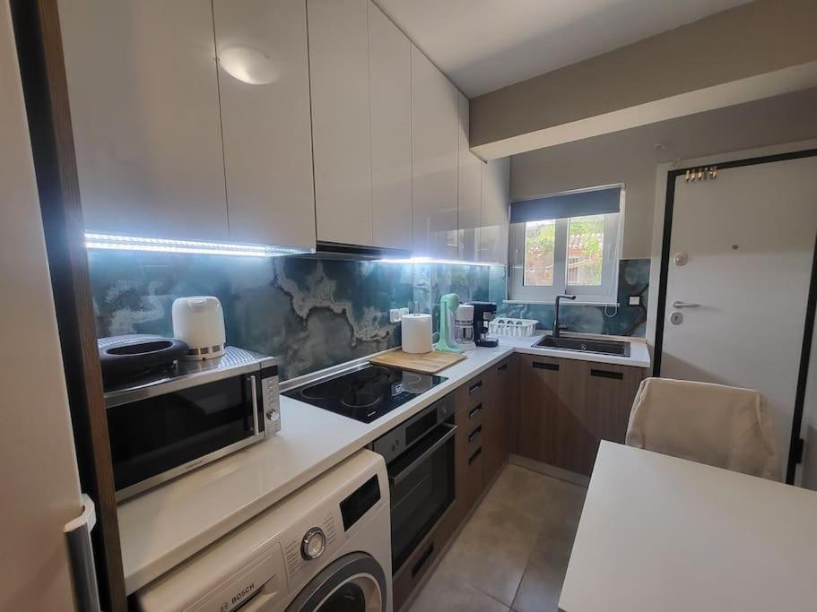 Bovis Apartments #2 — photo 4