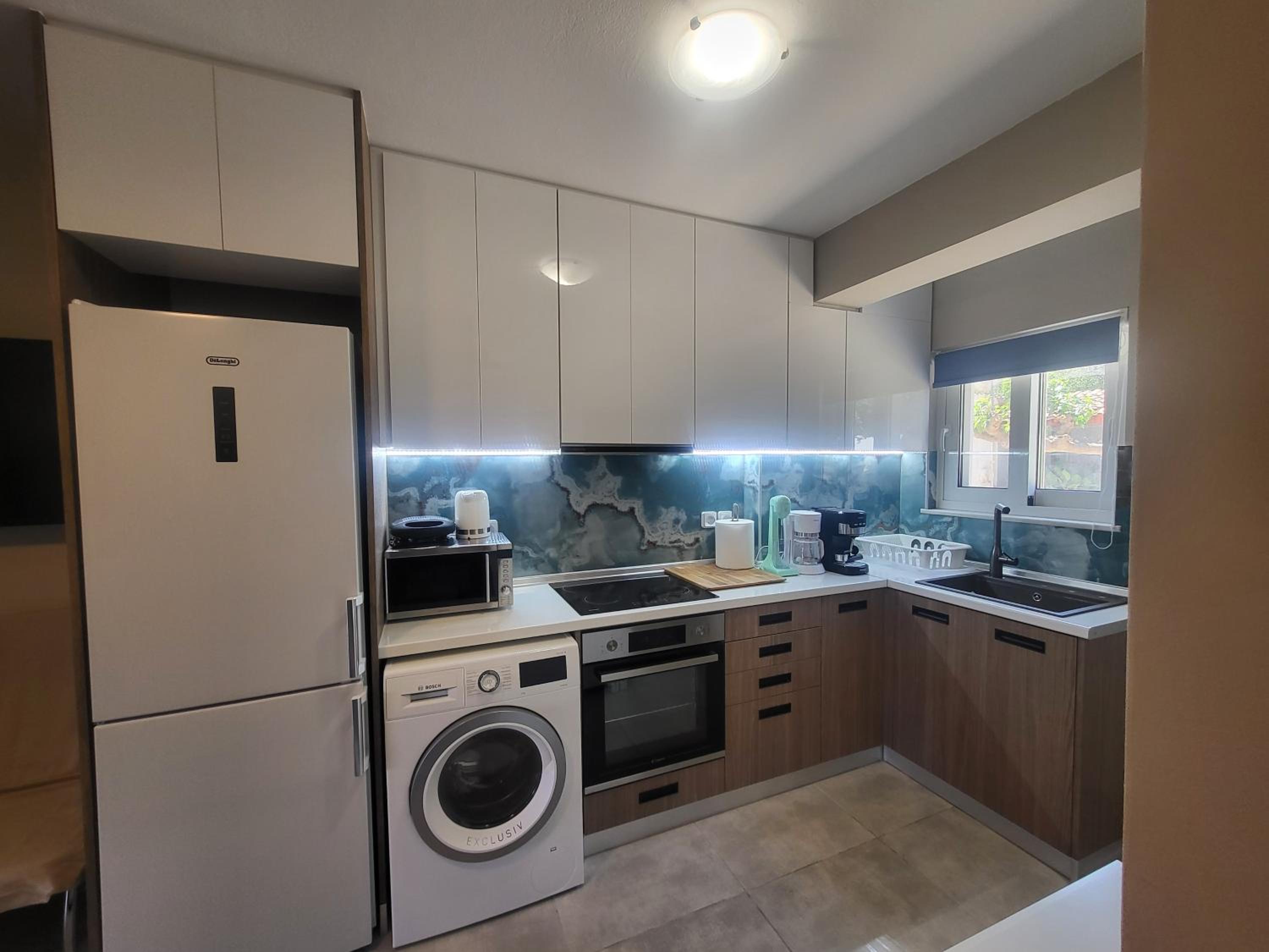 Bovis Apartments #2 — photo 5
