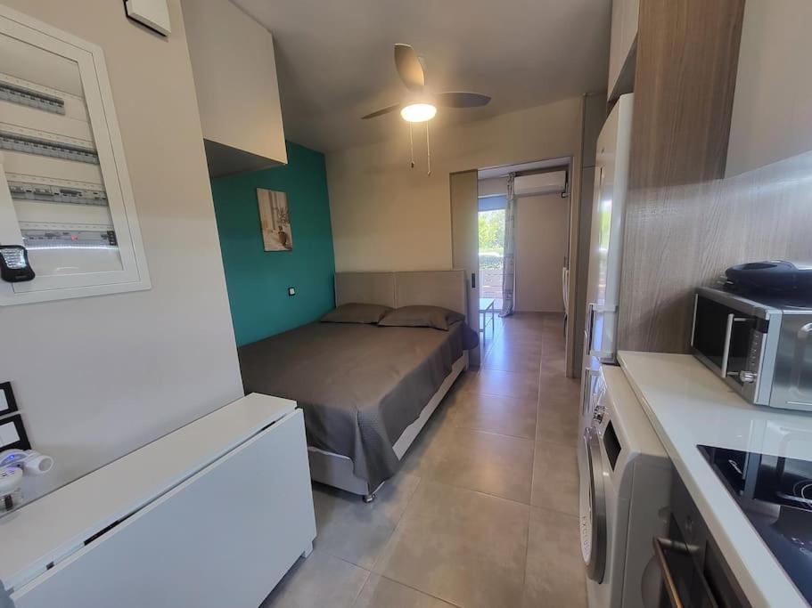 Bovis Apartments #2 — photo 2