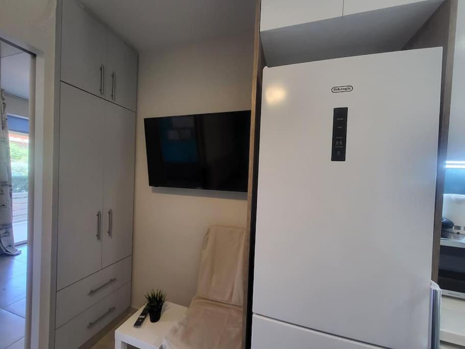 Bovis Apartments #2