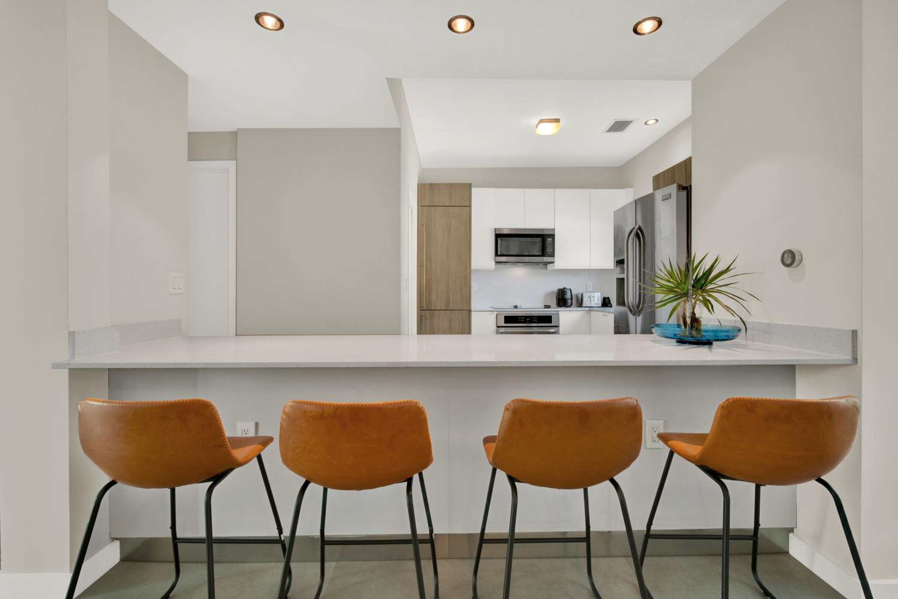 Stunning Home LifeStyle Miami
