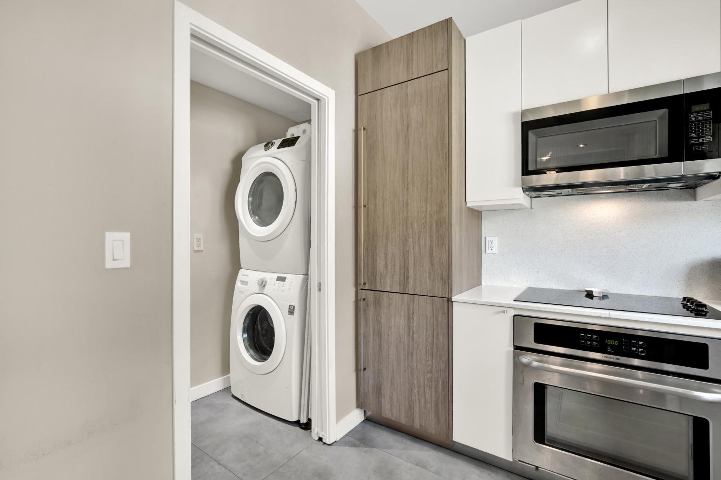 Stunning Home LifeStyle Miami