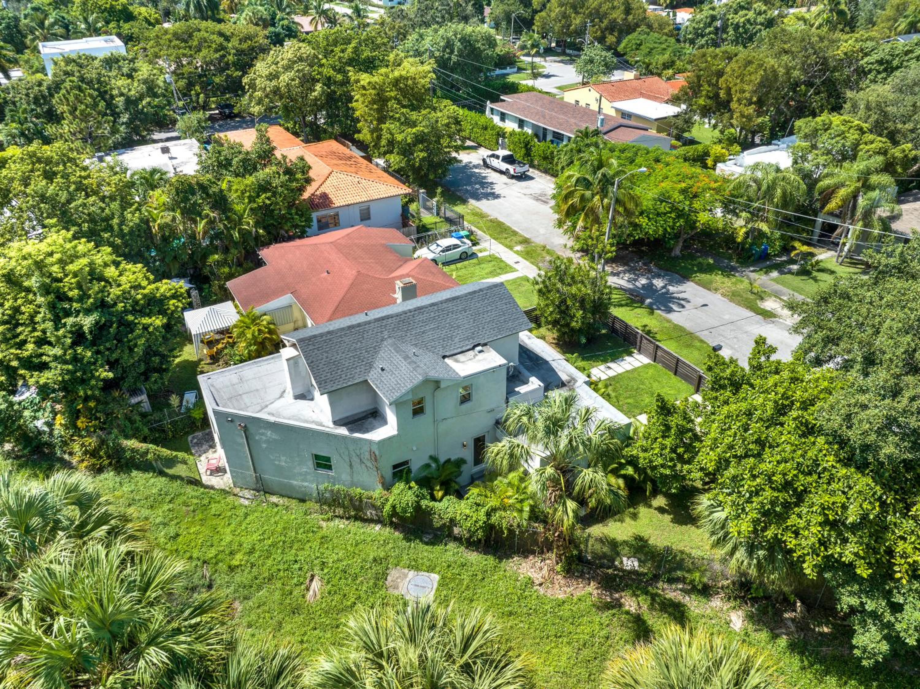 Stunning Home LifeStyle Miami