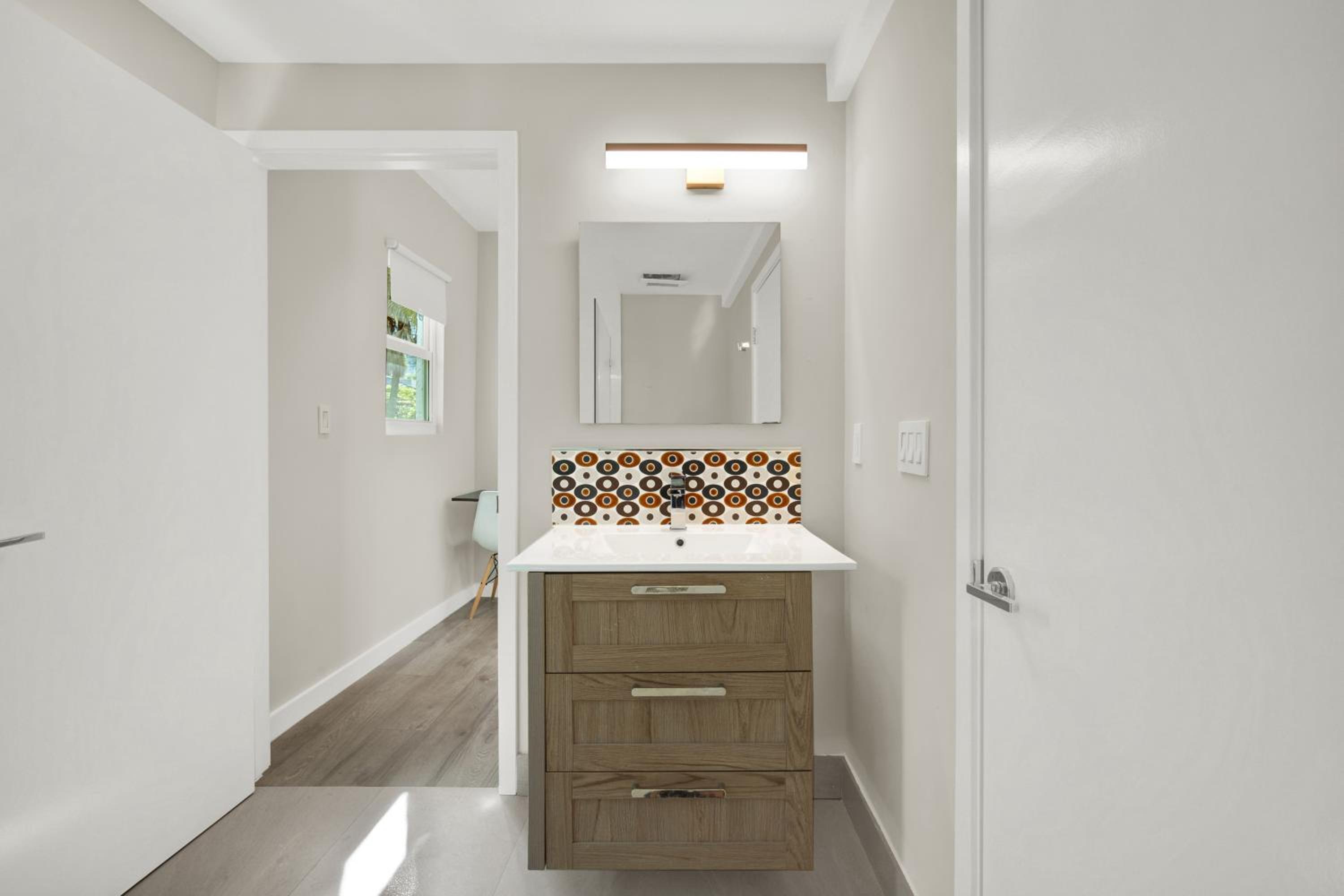 Stunning Home LifeStyle Miami