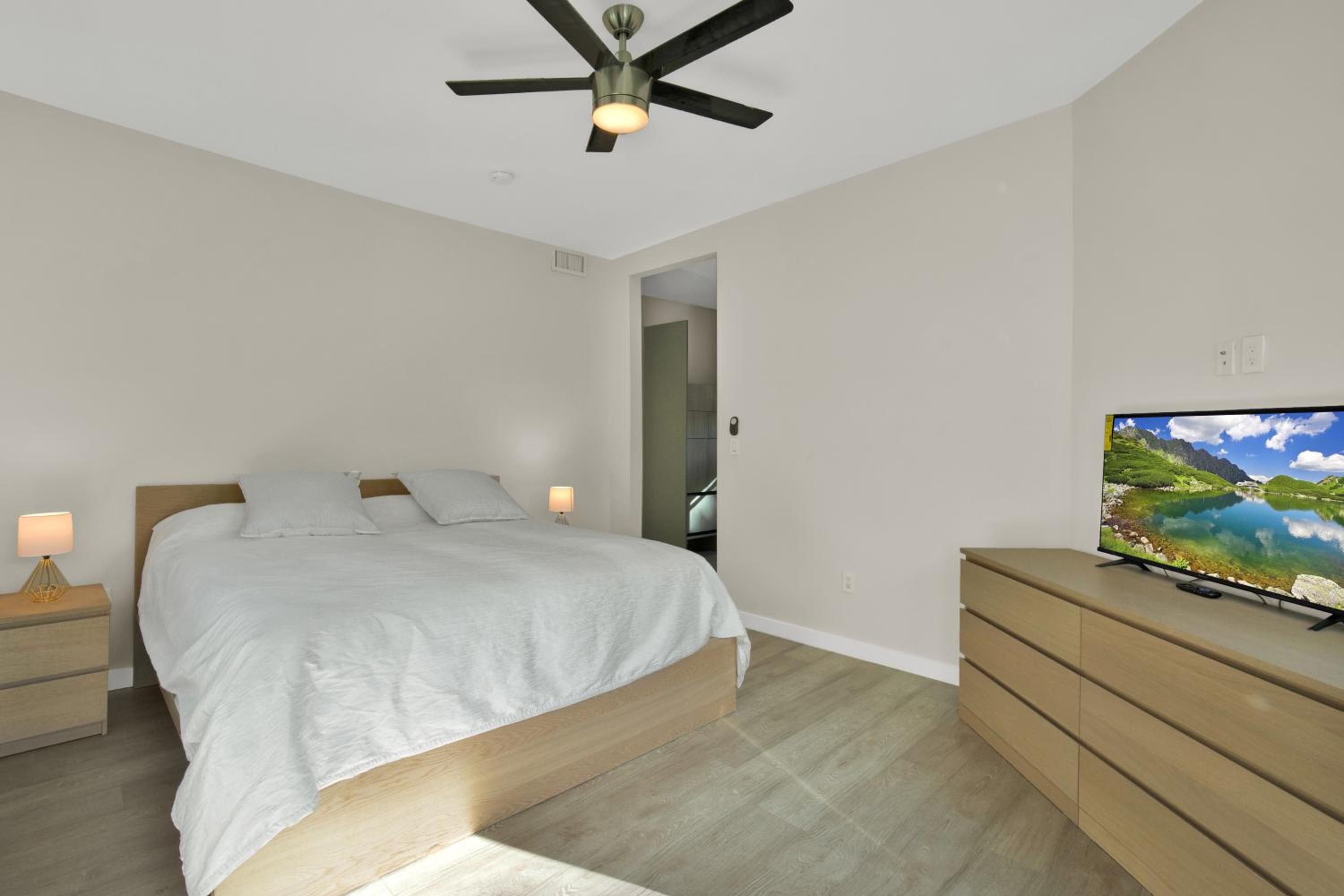 Stunning Home LifeStyle Miami