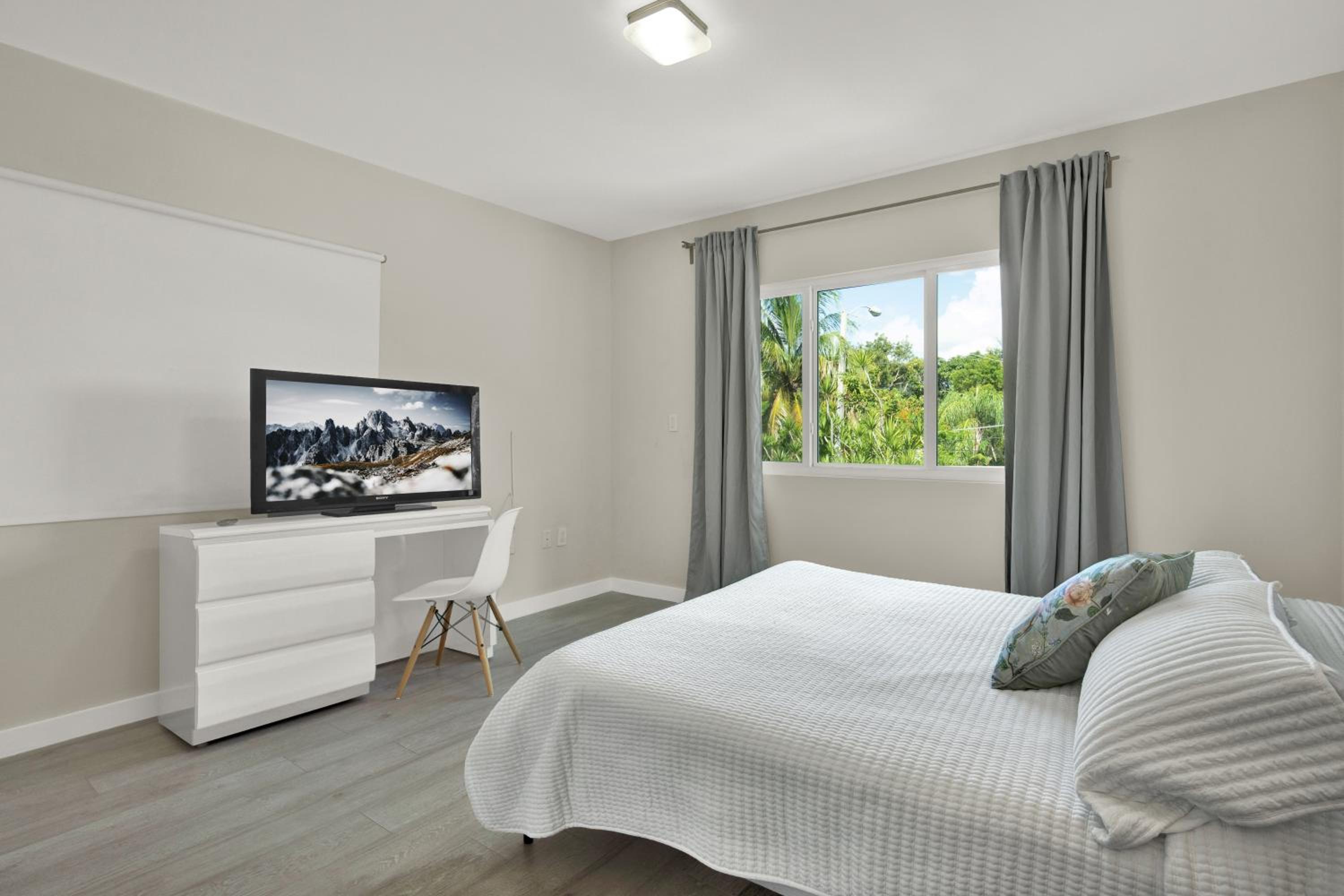 Stunning Home LifeStyle Miami