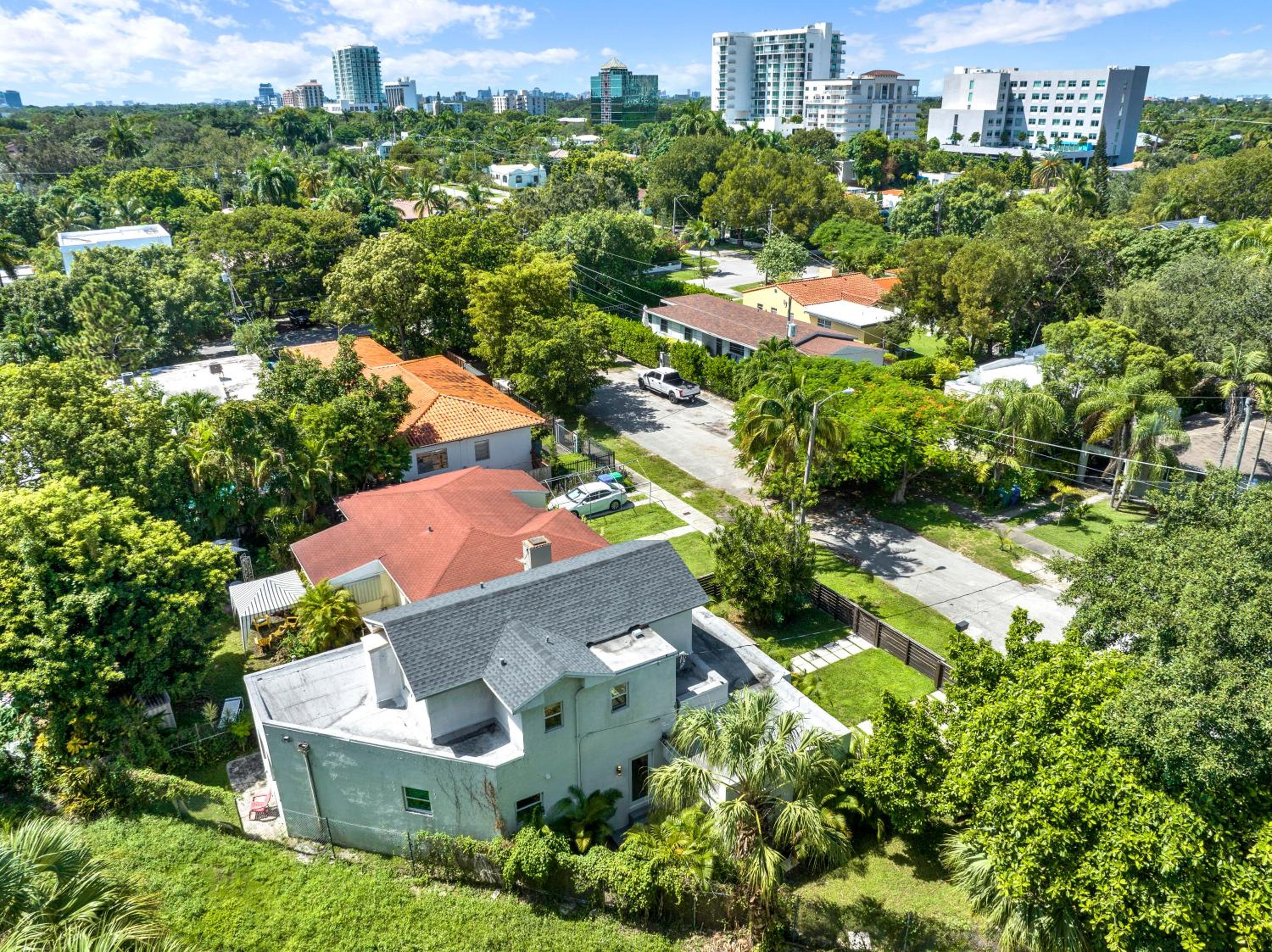 Stunning Home LifeStyle Miami