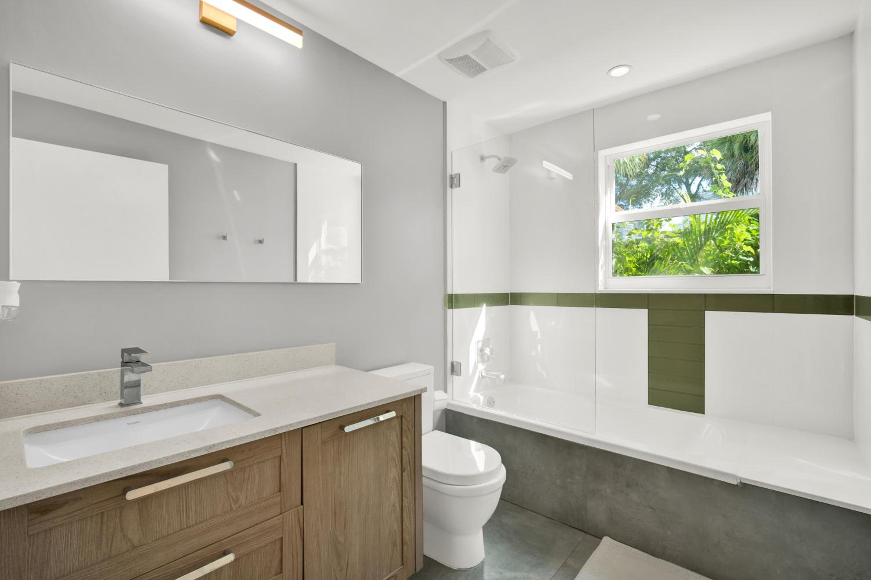 Stunning Home LifeStyle Miami