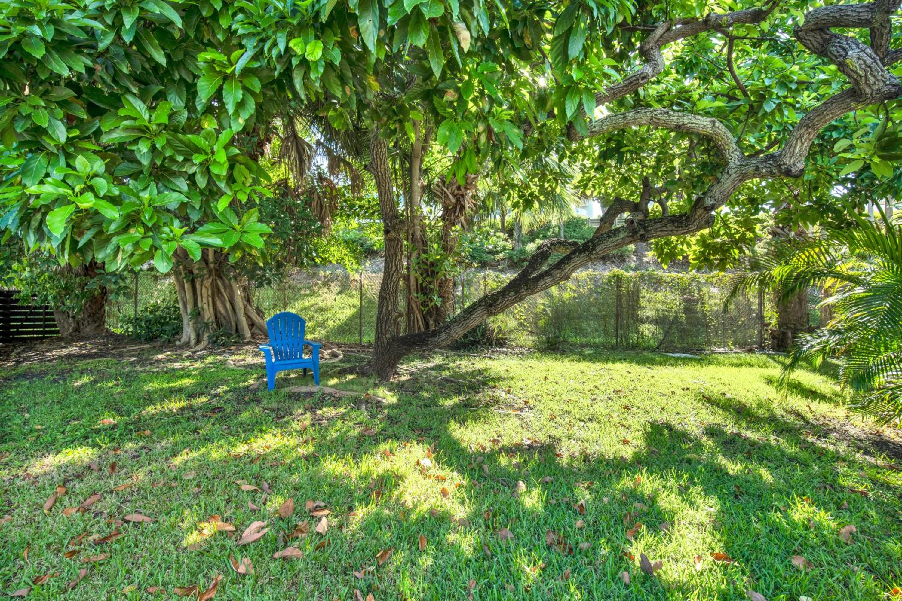 Stunning Home LifeStyle Miami
