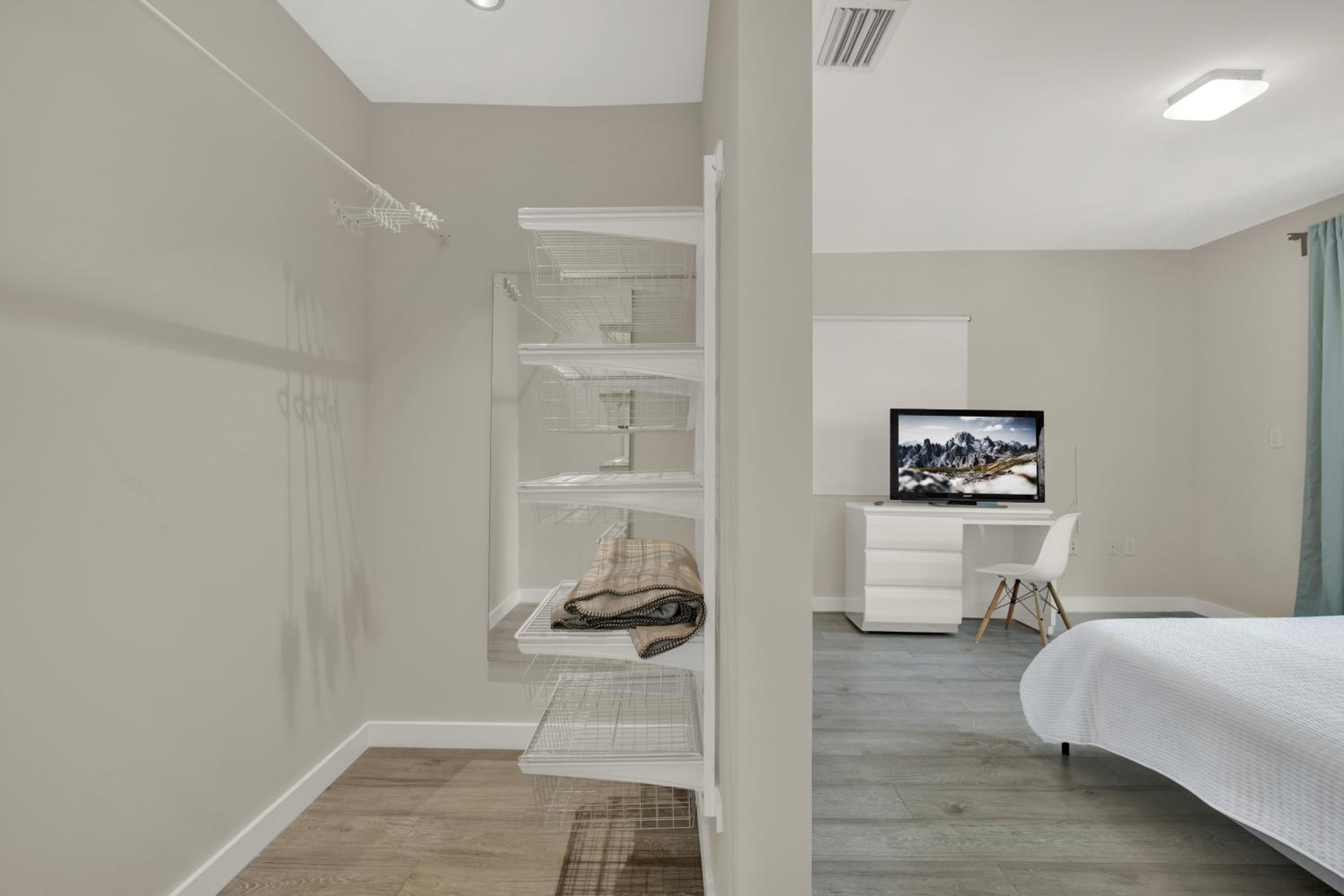Stunning Home LifeStyle Miami