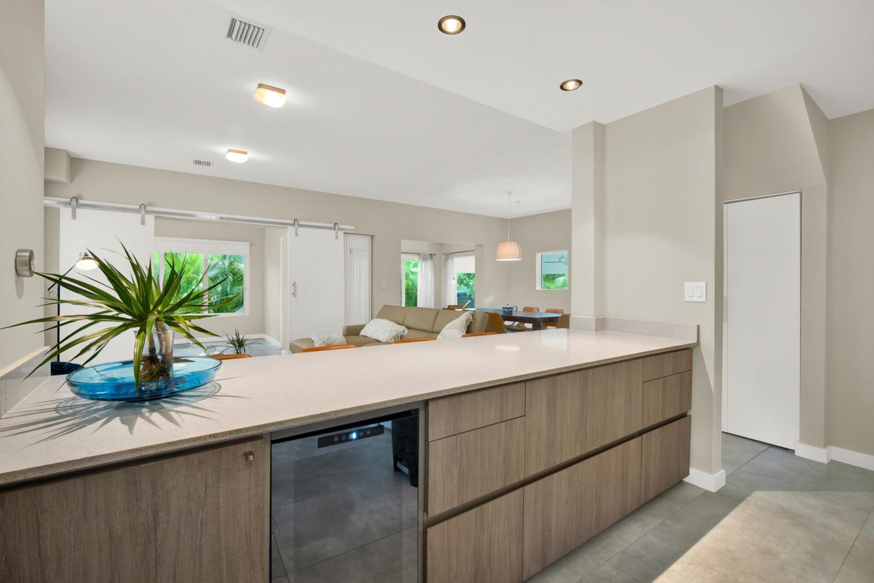 Stunning Home LifeStyle Miami
