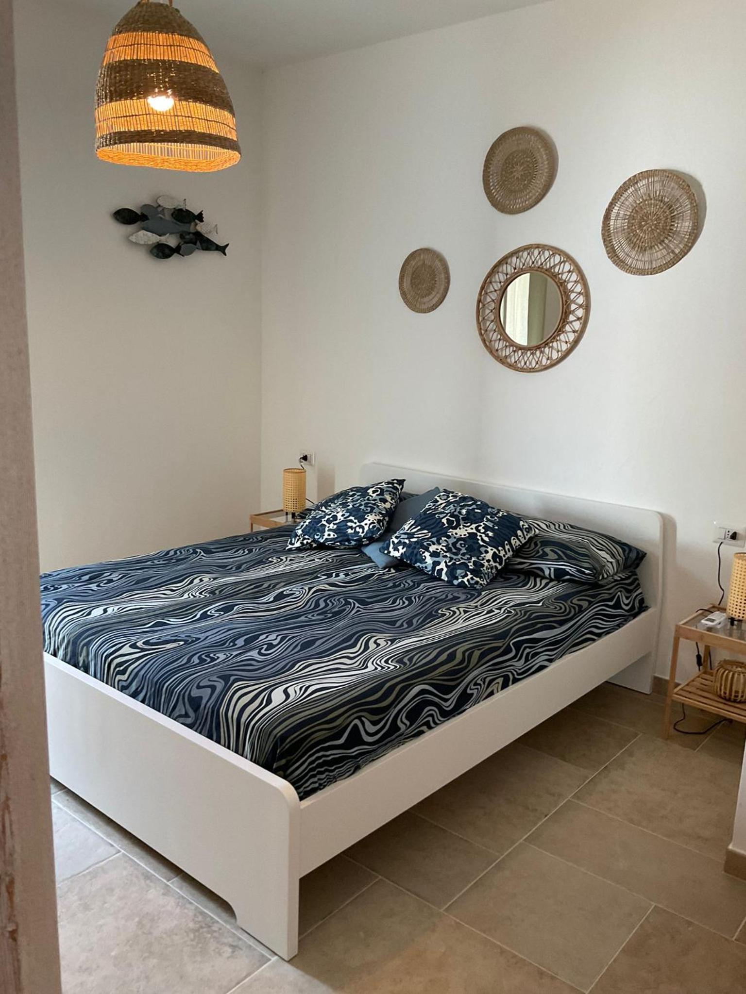 Villa Jana