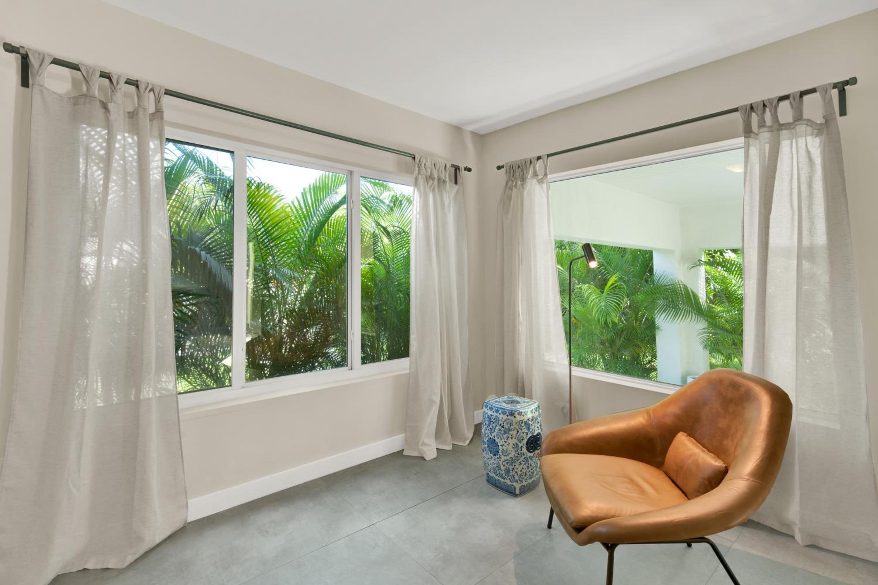 Stunning Home LifeStyle Miami
