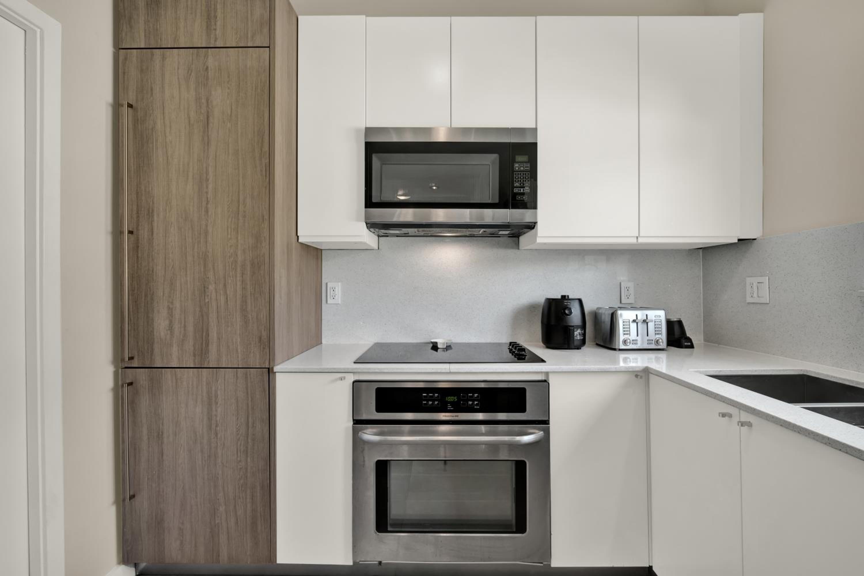 Stunning Home LifeStyle Miami
