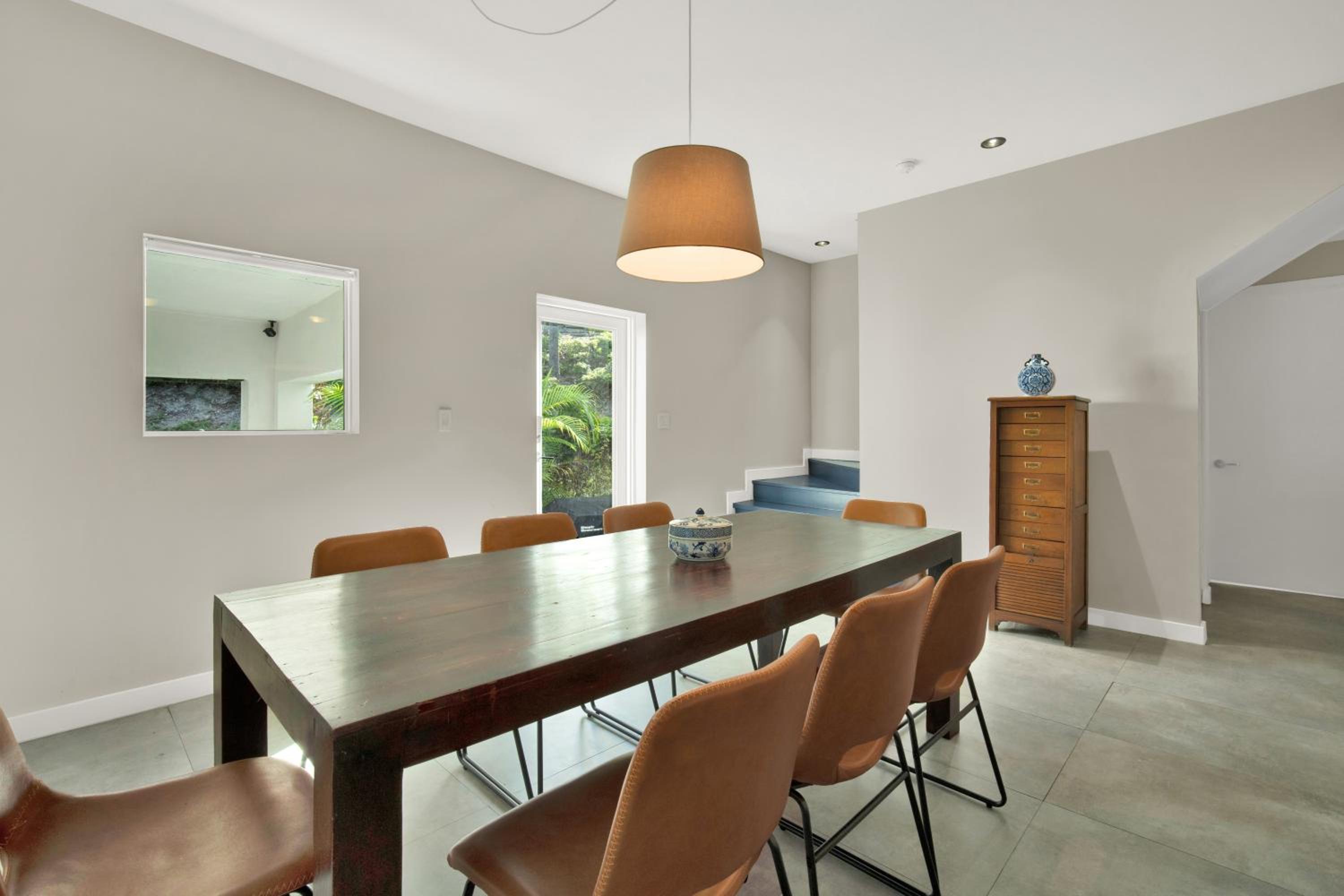 Stunning Home LifeStyle Miami