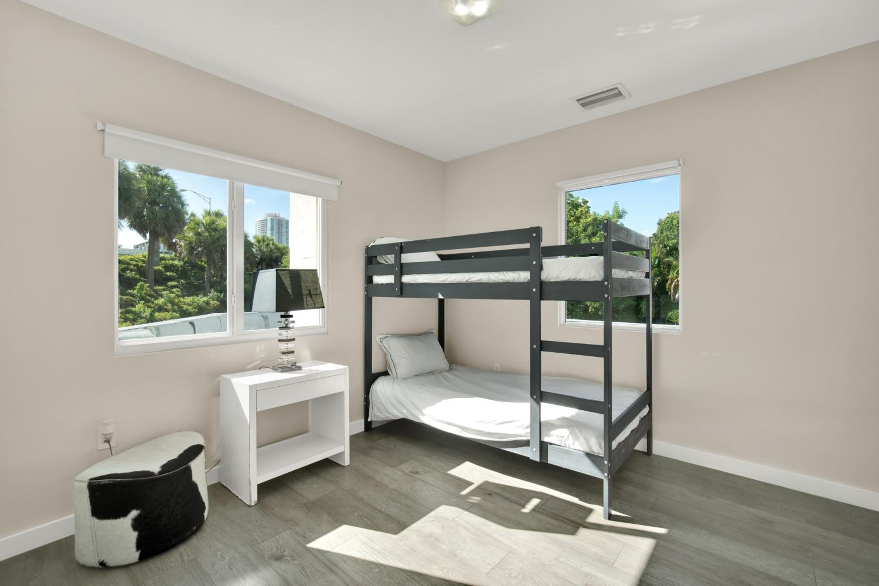 Stunning Home LifeStyle Miami