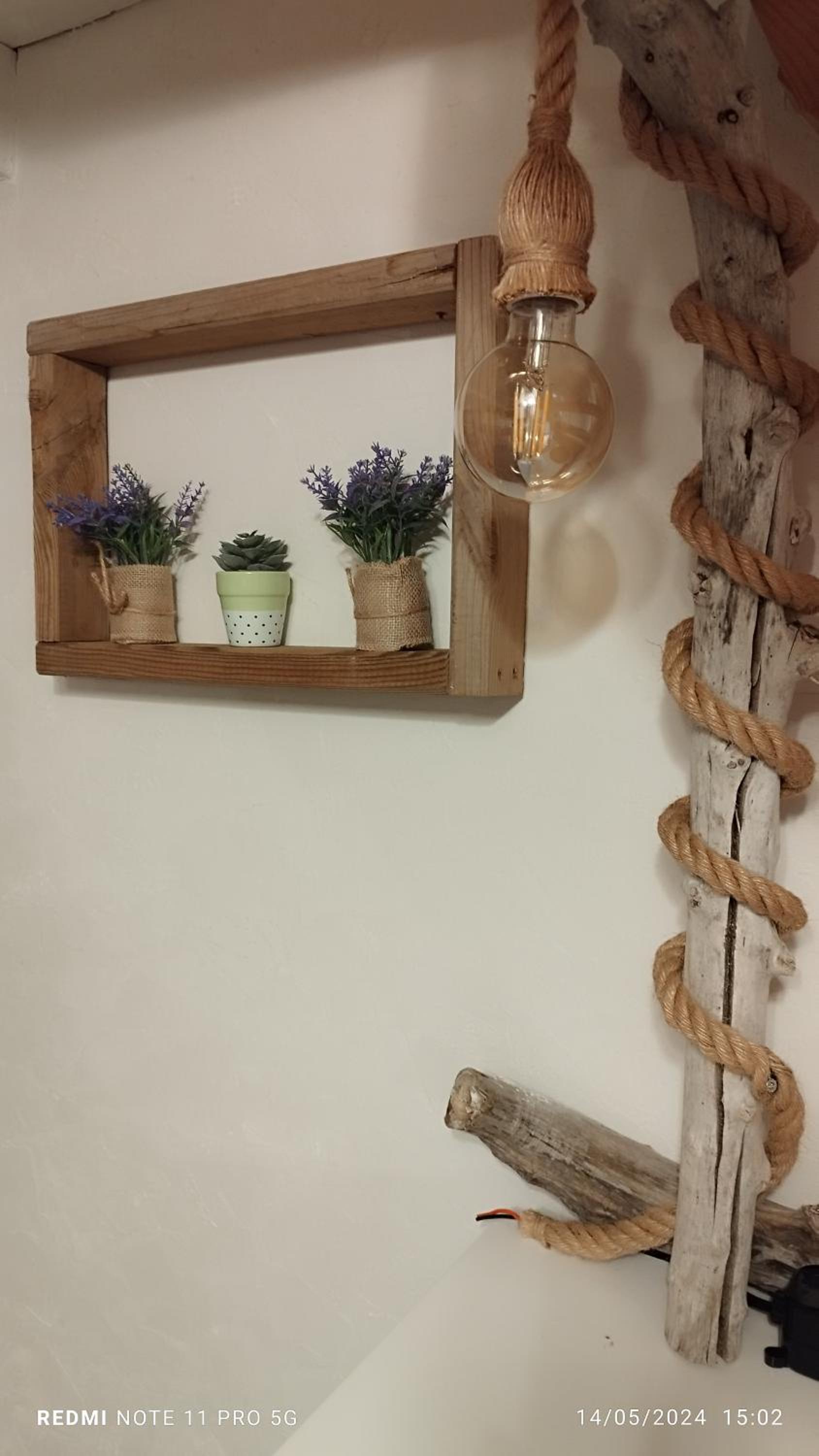 Alle volte Suite 30, photo 26