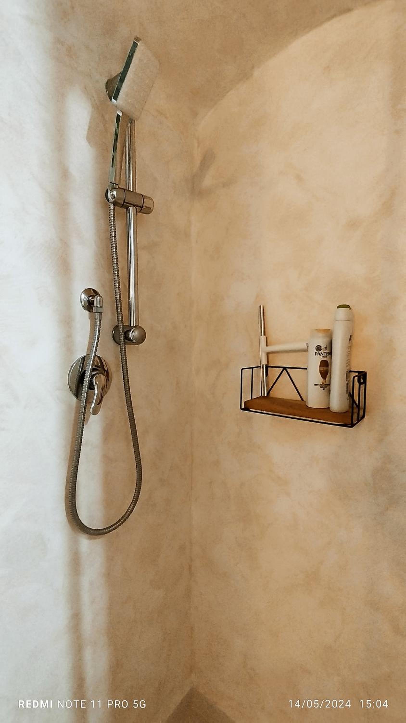 Alle volte Suite 30, photo 10