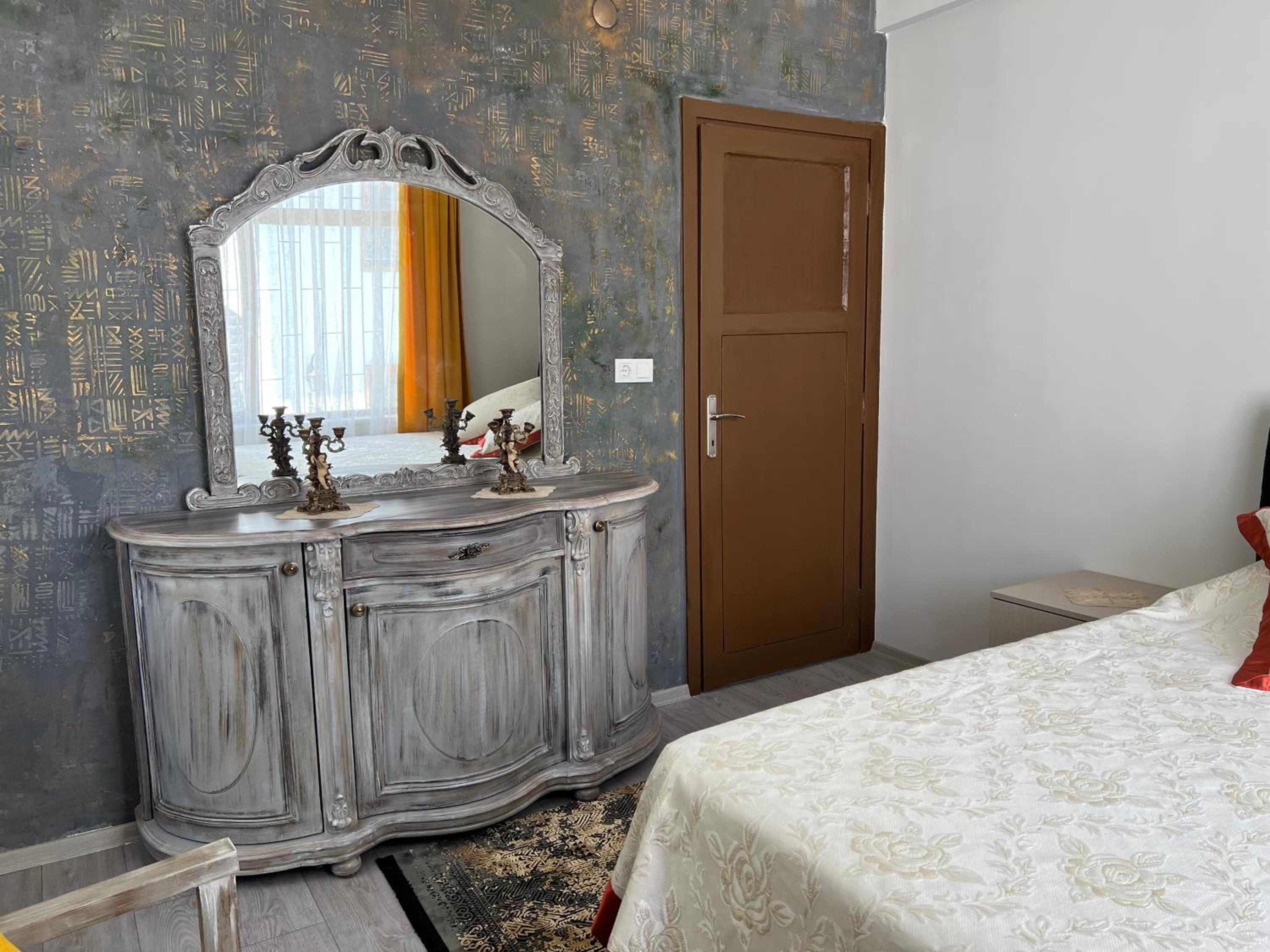 Konukzade OldTown Apart - Image 25