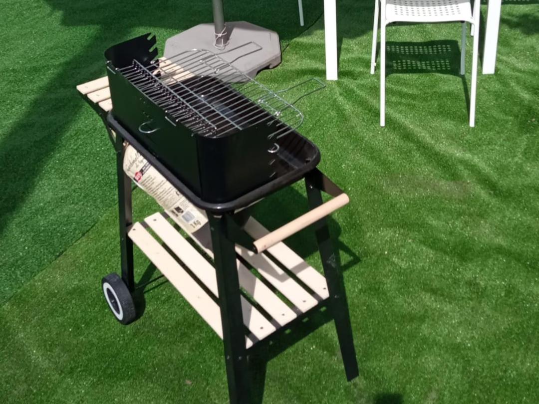 A Casa di Nonna Anna photo 3