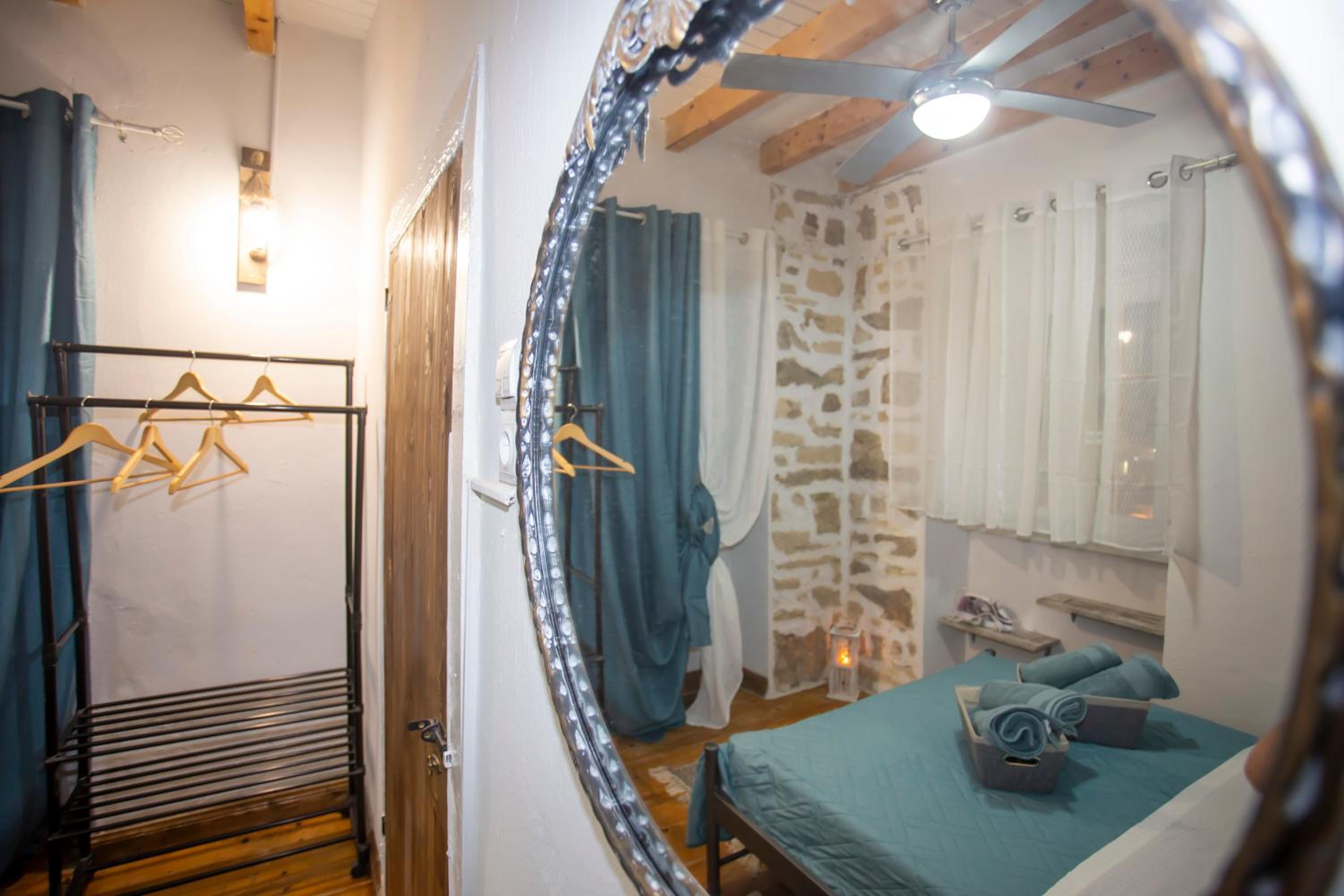 Archontissa Sea View House photo 2