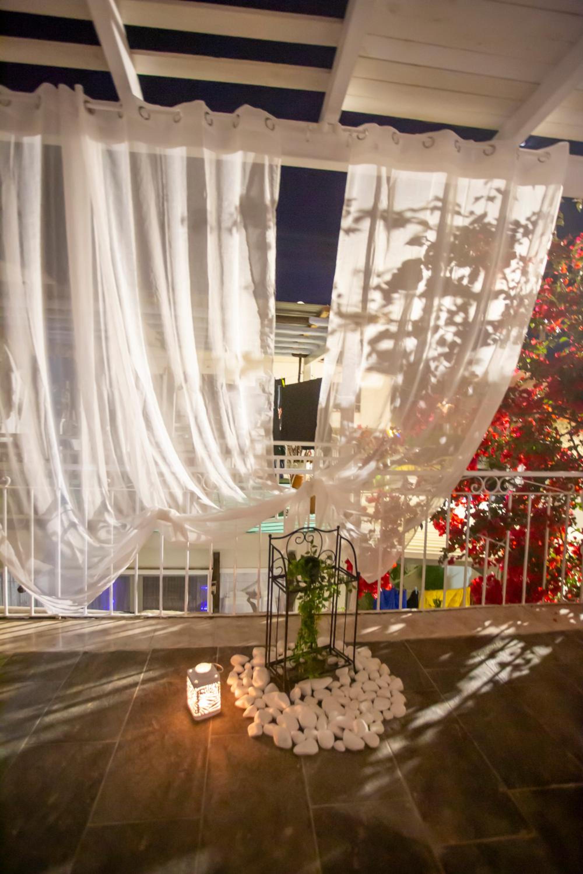 Archontissa Sea View House photo 5