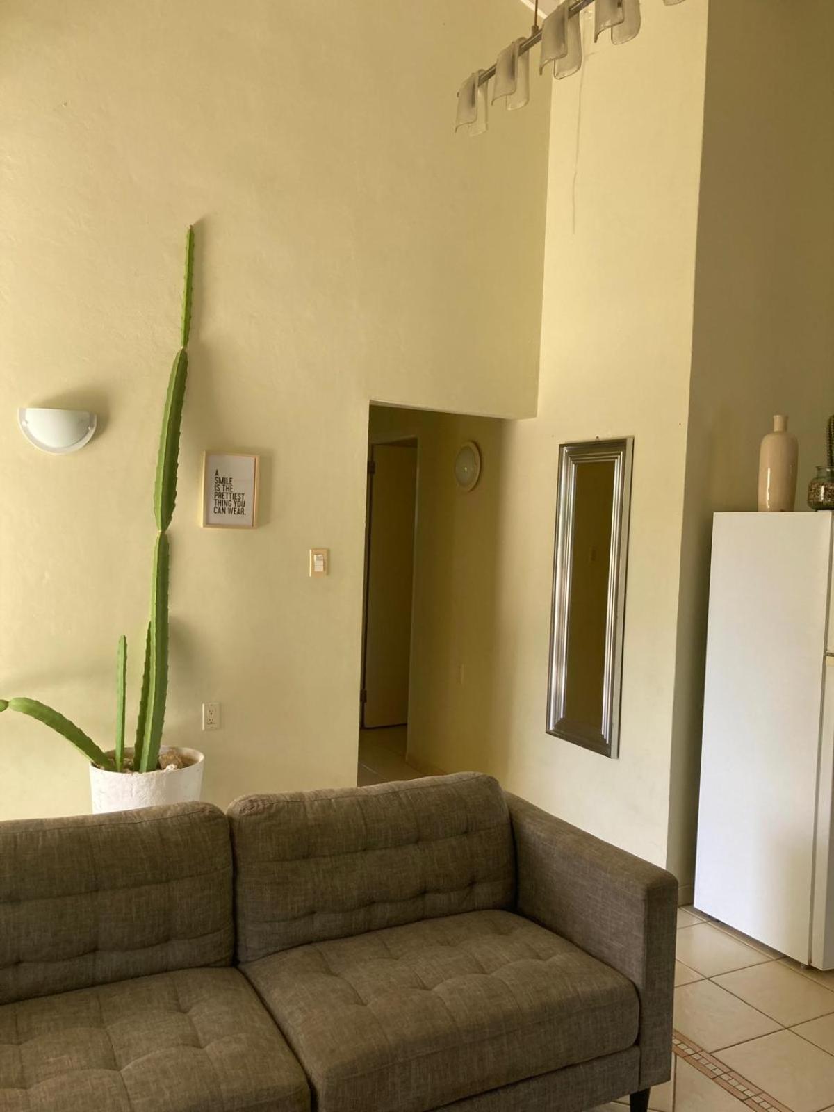 PURU AT JANTHIEL 9B - with pool, outdoor lounge and close to the beach
