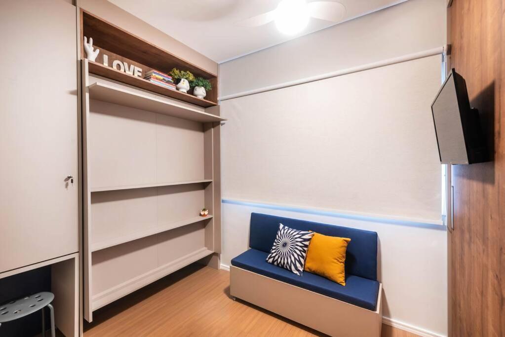 StudioIbirapueraVilaMariana