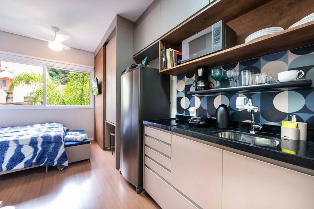 StudioIbirapueraVilaMariana