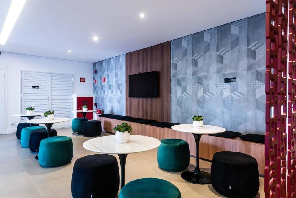 StudioIbirapueraVilaMariana