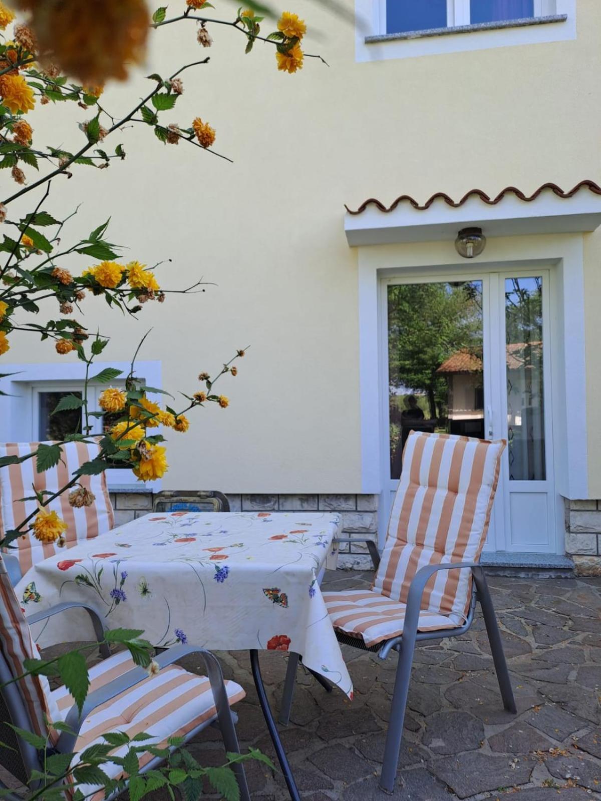 Apartments Marija view 2
