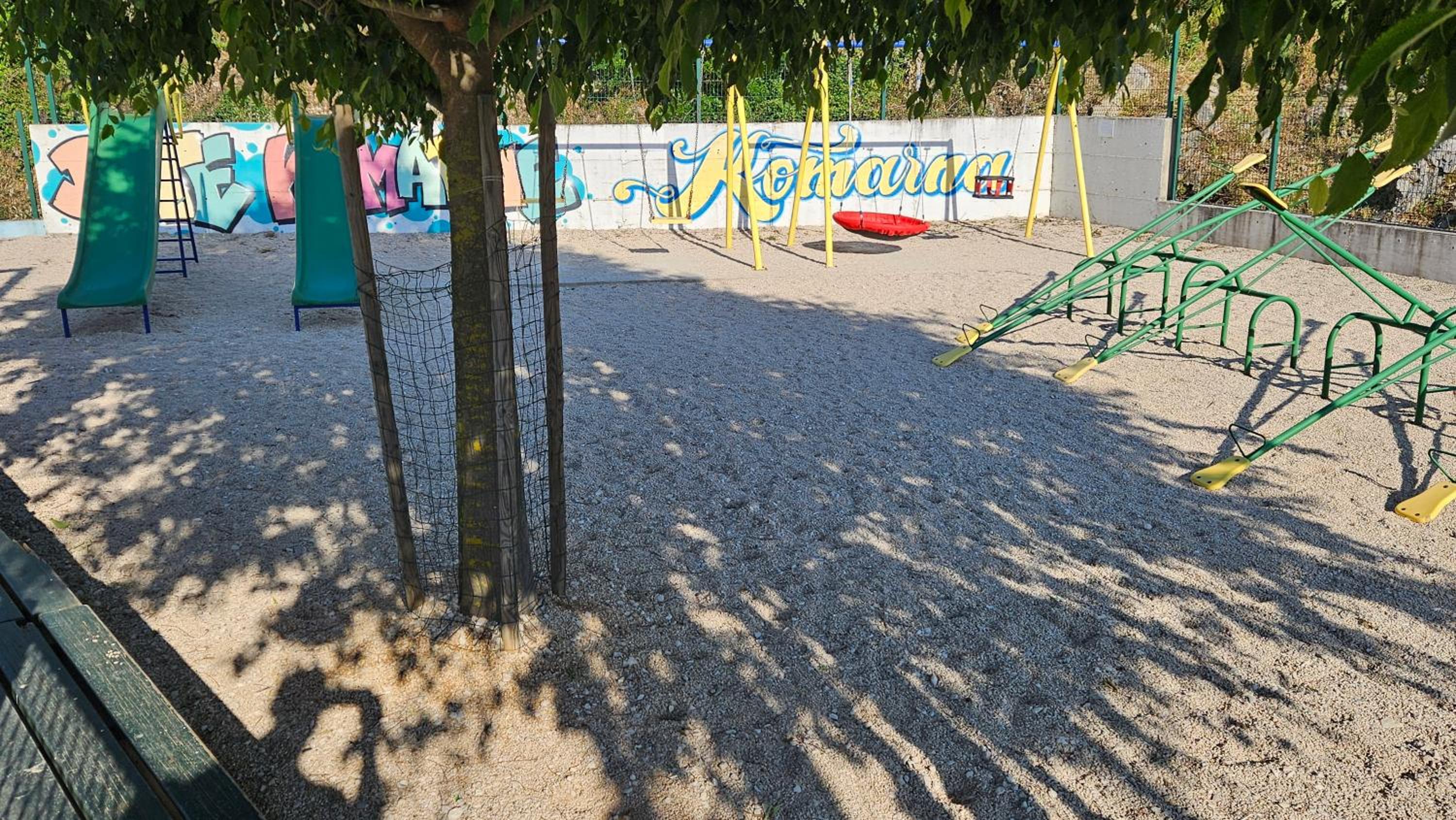 Photo 16