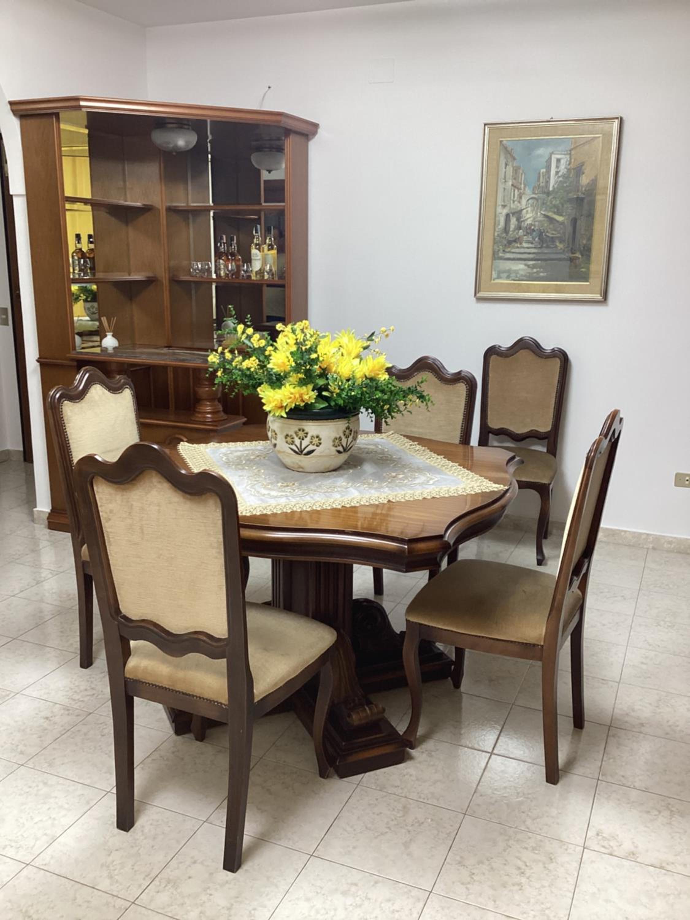 La Casa per te photo 5