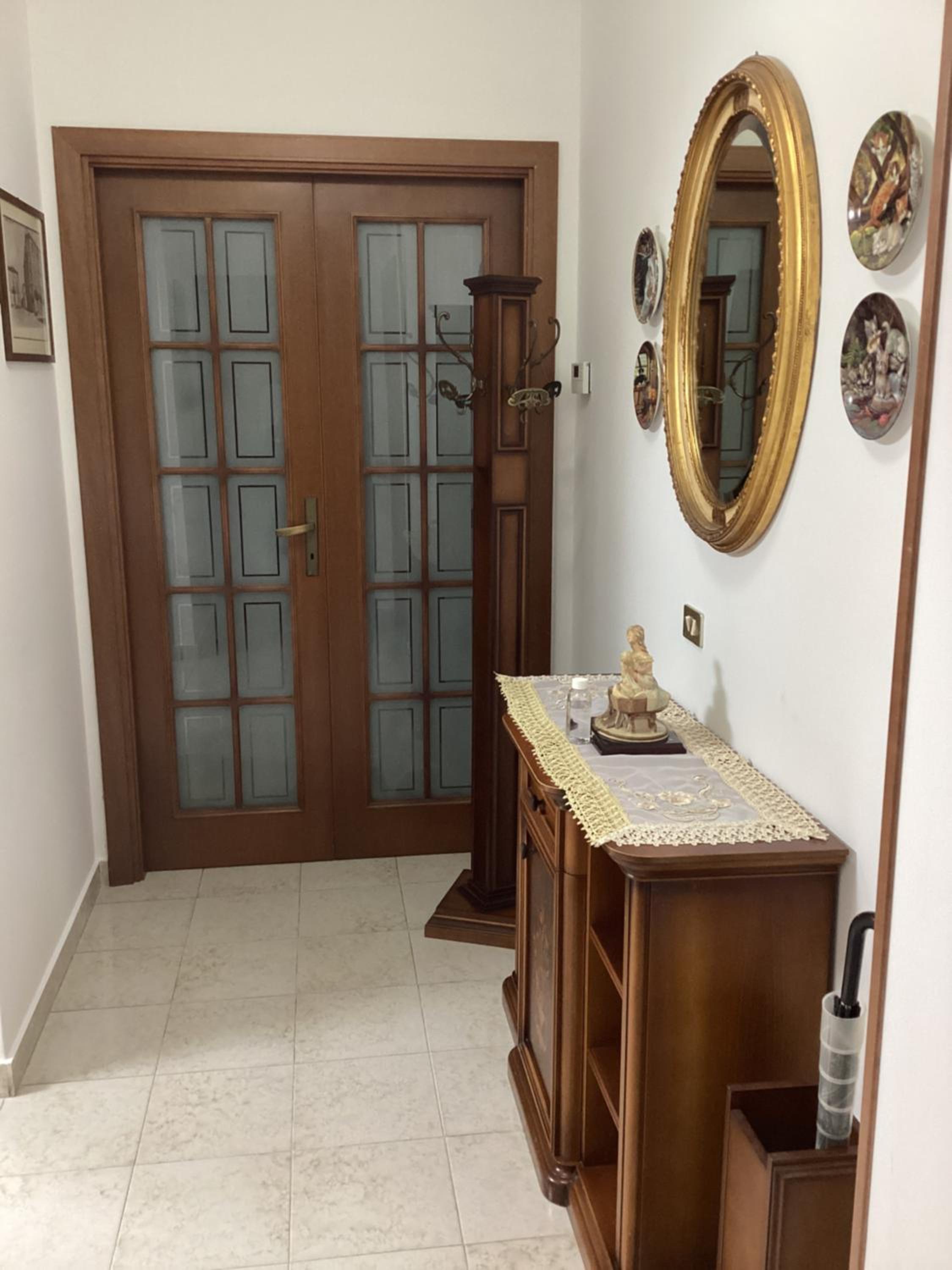 La Casa per te photo 2