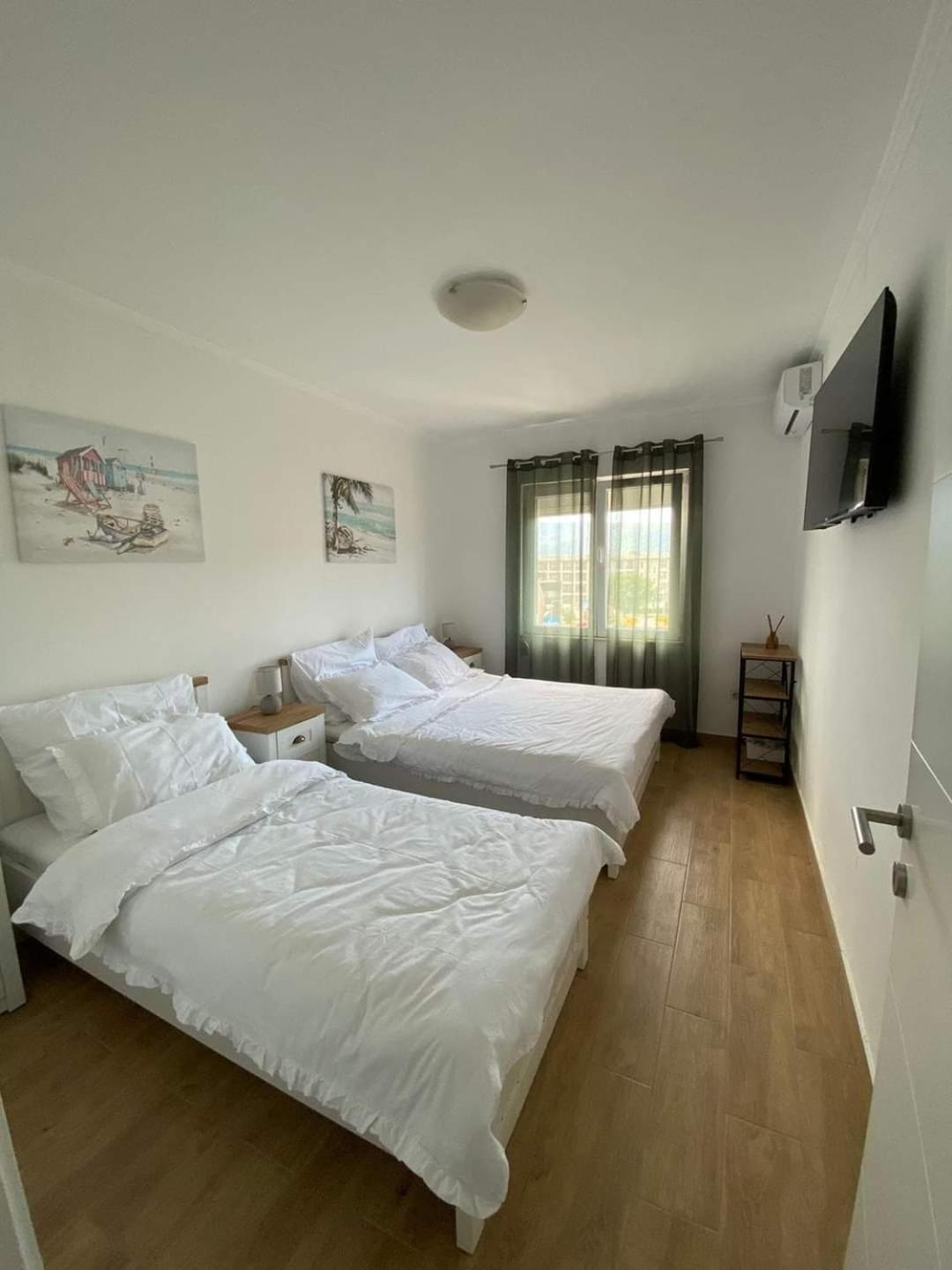 Apartman Andjela photo 3