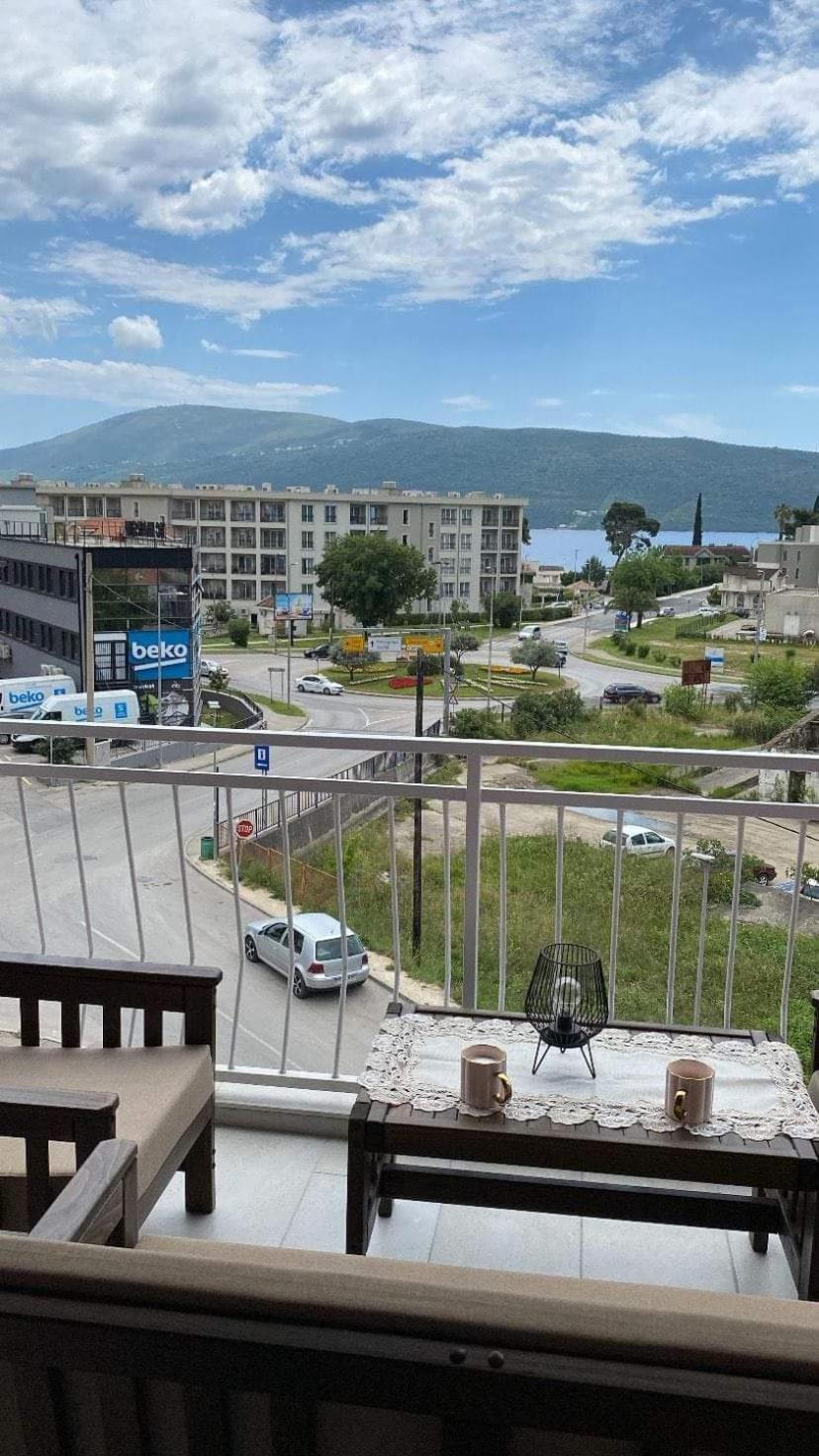 Apartman Andjela photo 5