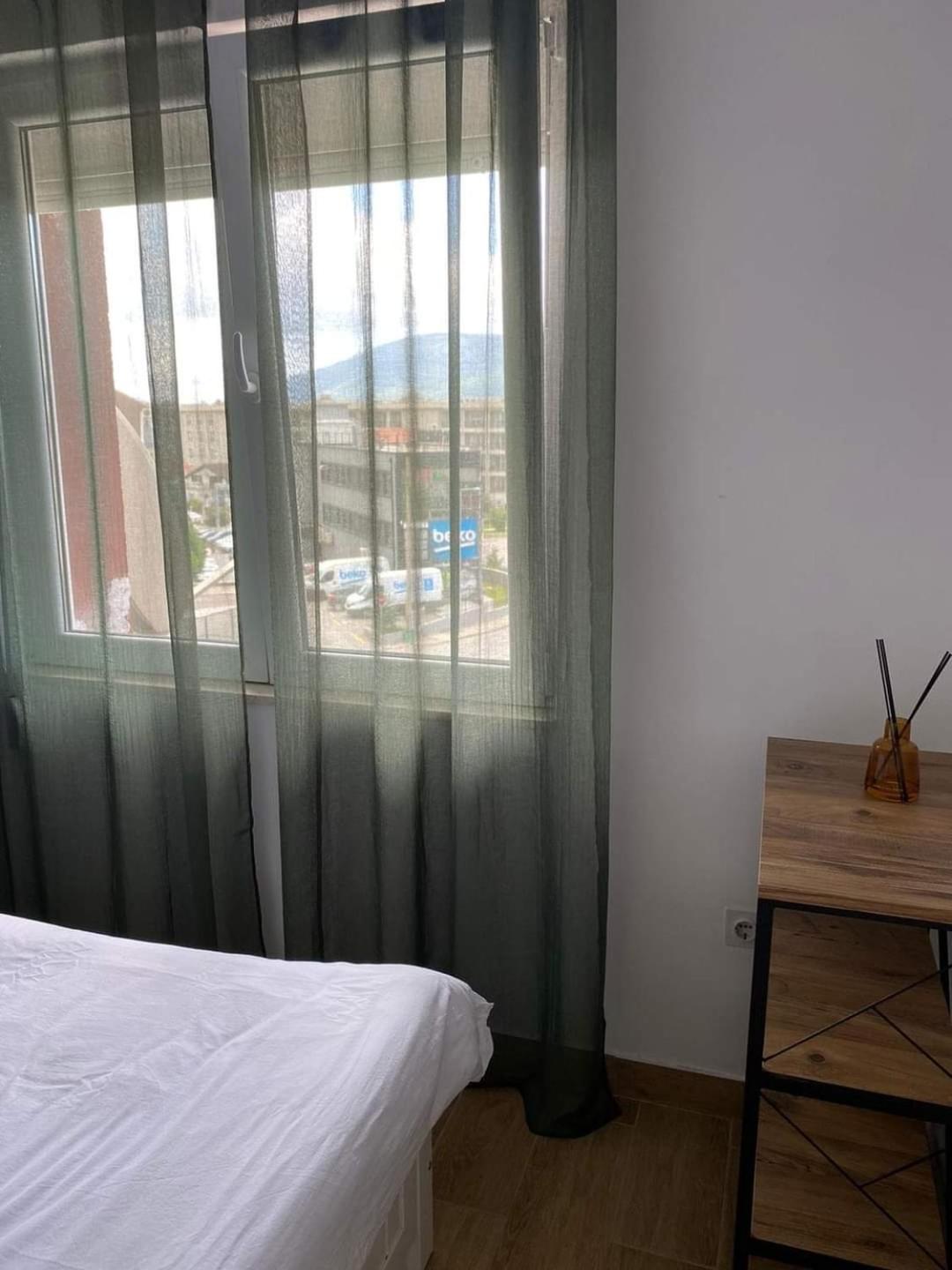 Apartman Andjela photo 4