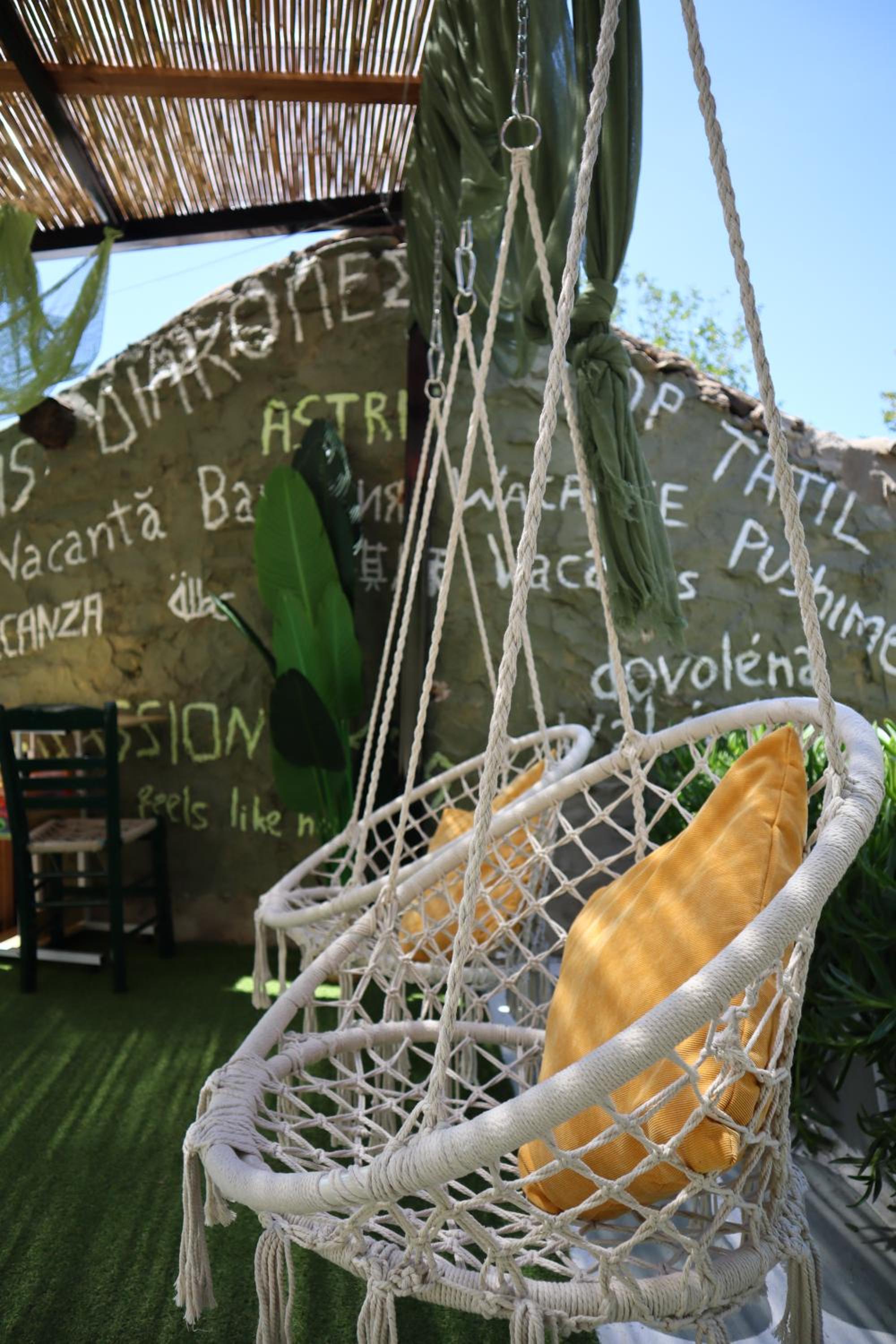 Photo 45