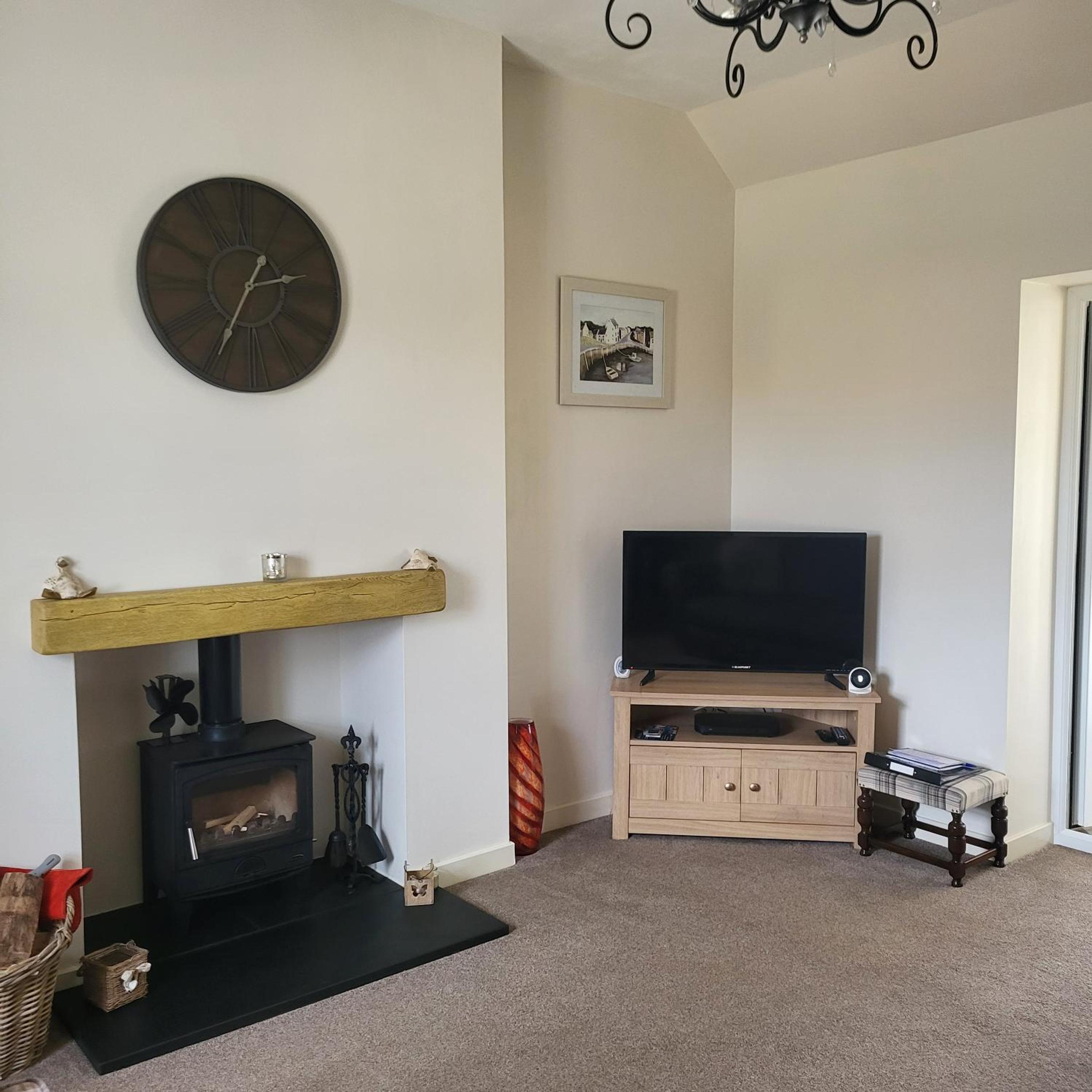 other