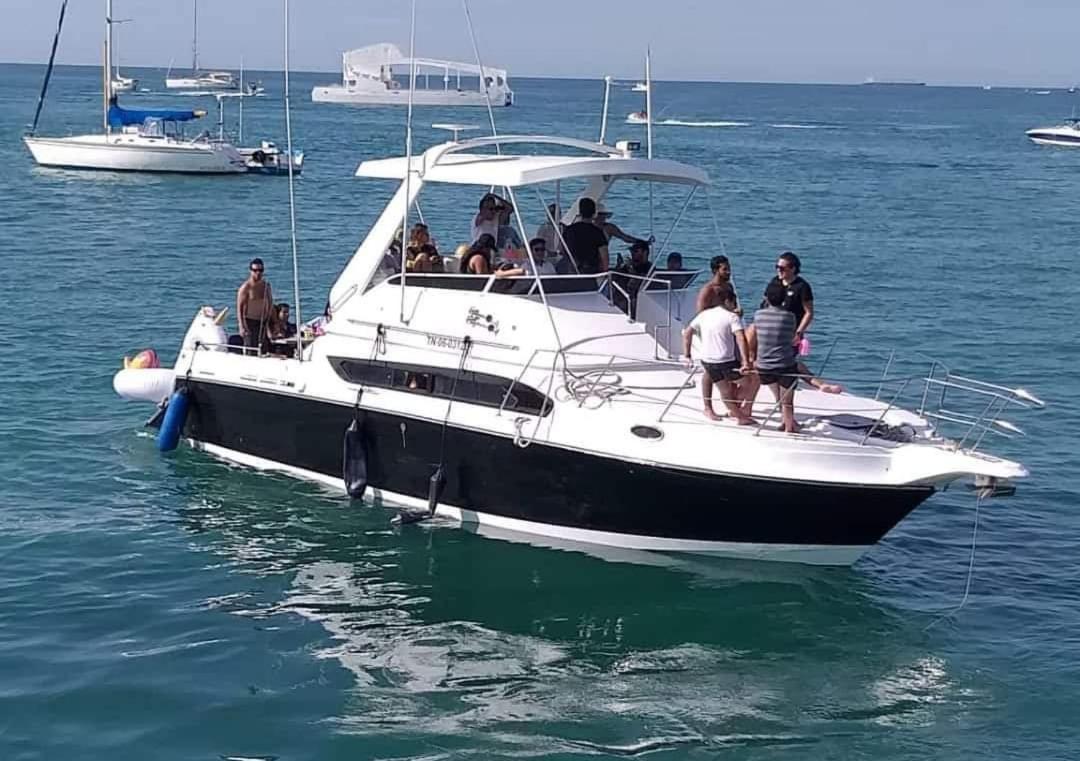MARBONI